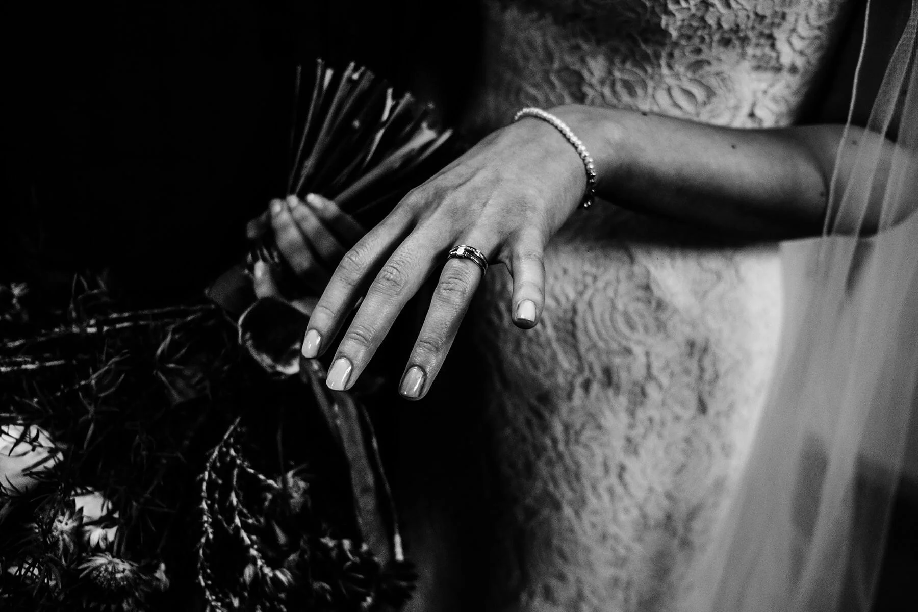 MIDDLEPORT POTTERY BEST UK DOCUMENTARY WEDDING PHOTOGRAPHERS 00106.jpg