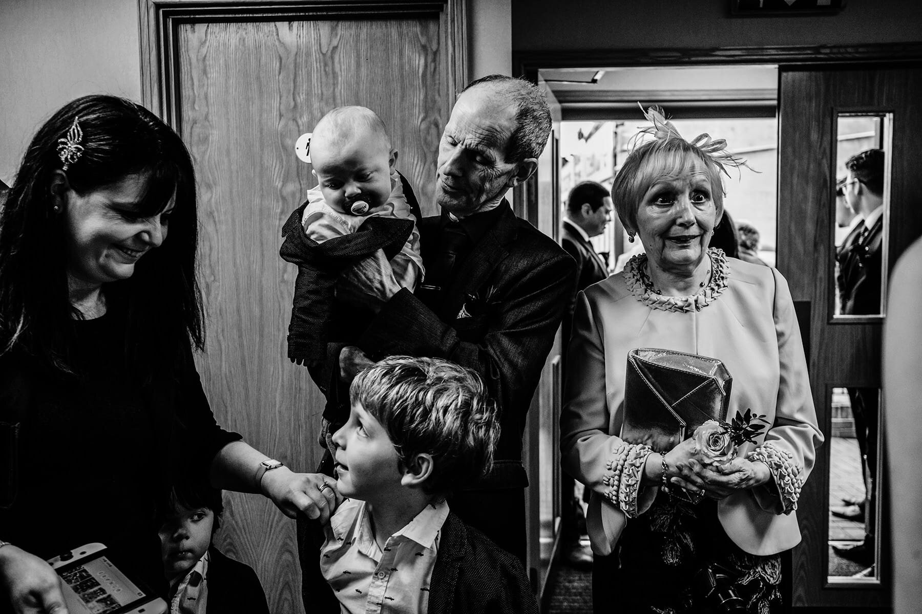 MIDDLEPORT POTTERY BEST UK DOCUMENTARY WEDDING PHOTOGRAPHERS 00117.jpg