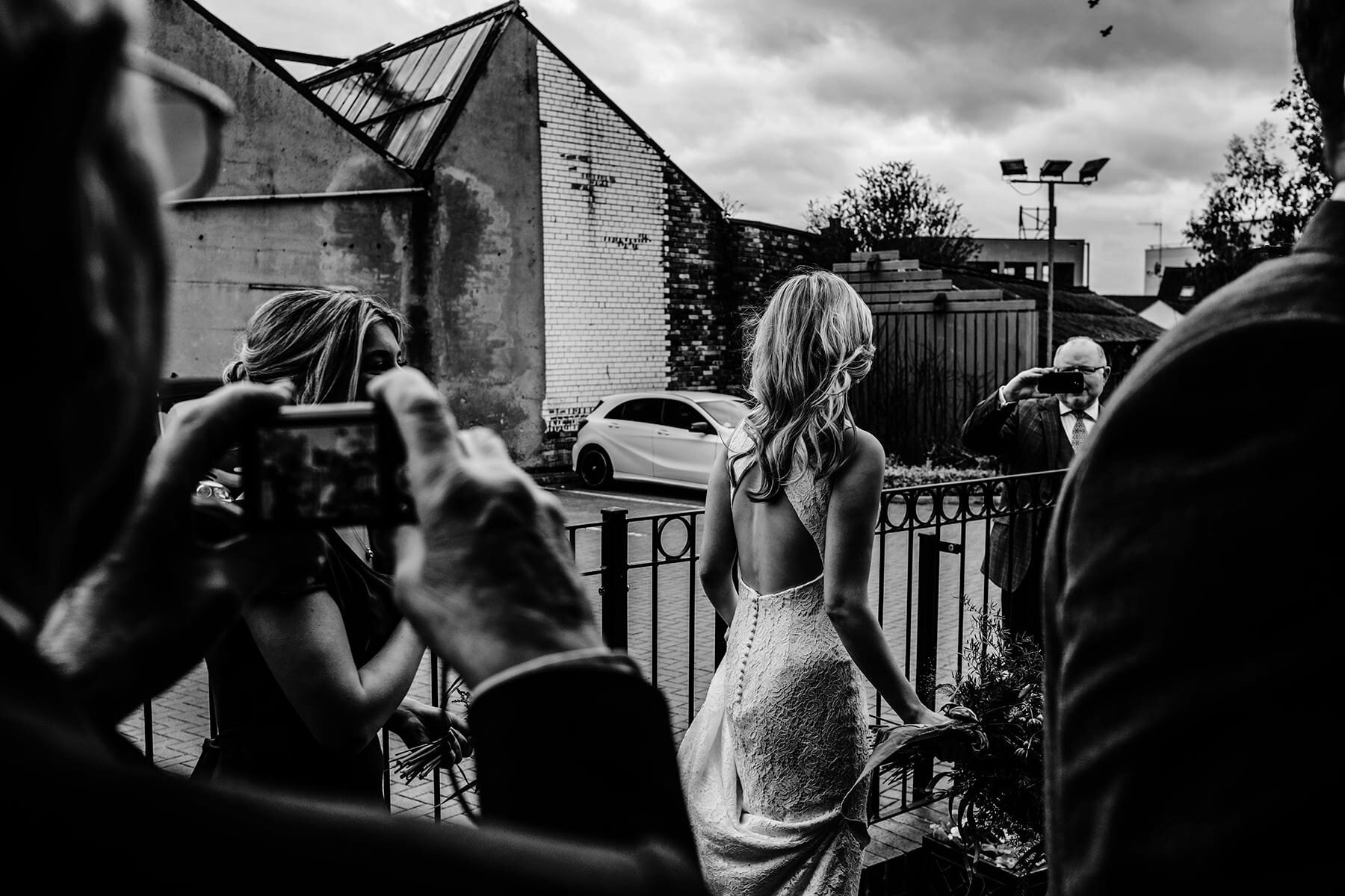 MIDDLEPORT POTTERY BEST UK DOCUMENTARY WEDDING PHOTOGRAPHERS 00118.jpg