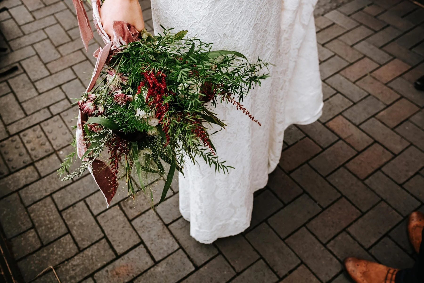 MIDDLEPORT POTTERY BEST UK DOCUMENTARY WEDDING PHOTOGRAPHERS 00119.jpg