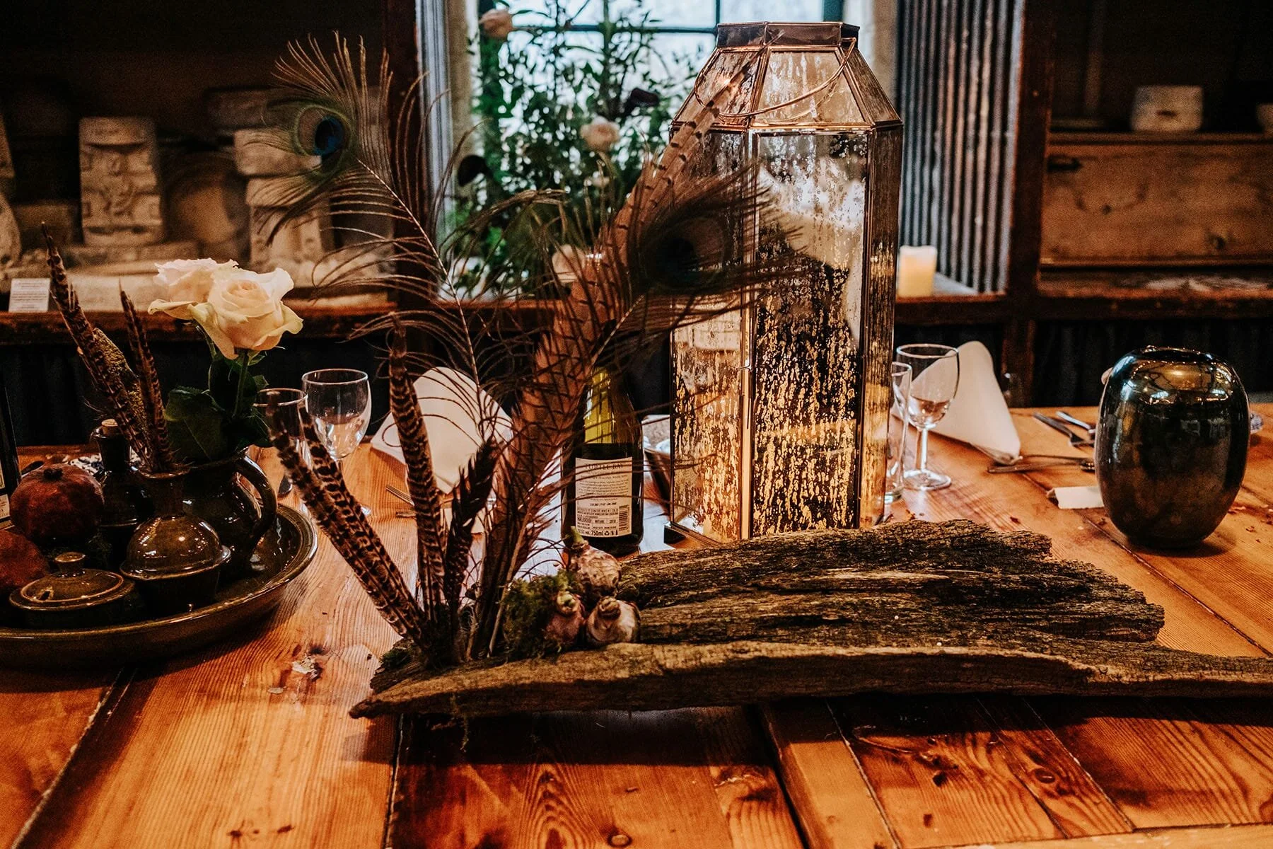MIDDLEPORT POTTERY BEST UK DOCUMENTARY WEDDING PHOTOGRAPHERS 00123.jpg