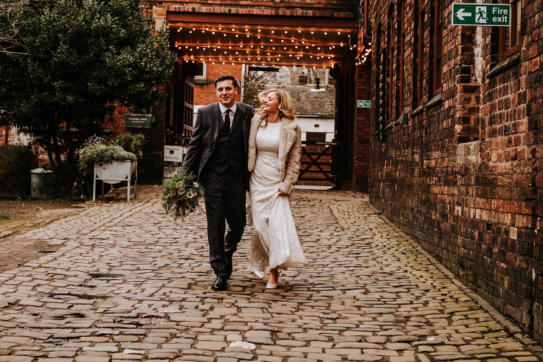 MIDDLEPORT POTTERY BEST UK DOCUMENTARY WEDDING PHOTOGRAPHERS 00127.jpg
