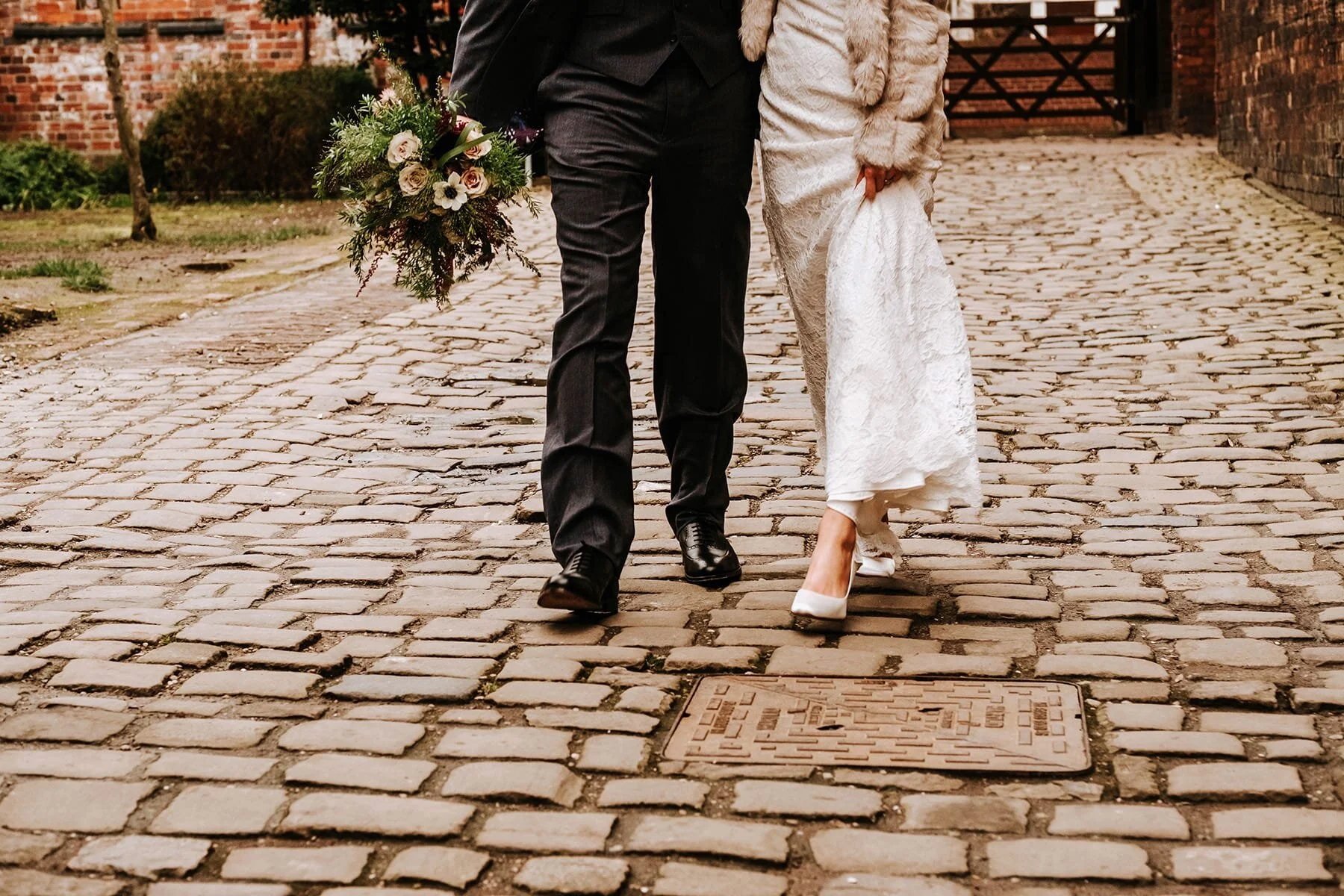 MIDDLEPORT POTTERY BEST UK DOCUMENTARY WEDDING PHOTOGRAPHERS 00128.jpg