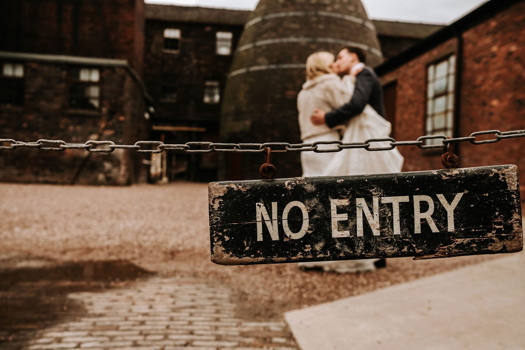 MIDDLEPORT POTTERY BEST UK DOCUMENTARY WEDDING PHOTOGRAPHERS 00129.jpg