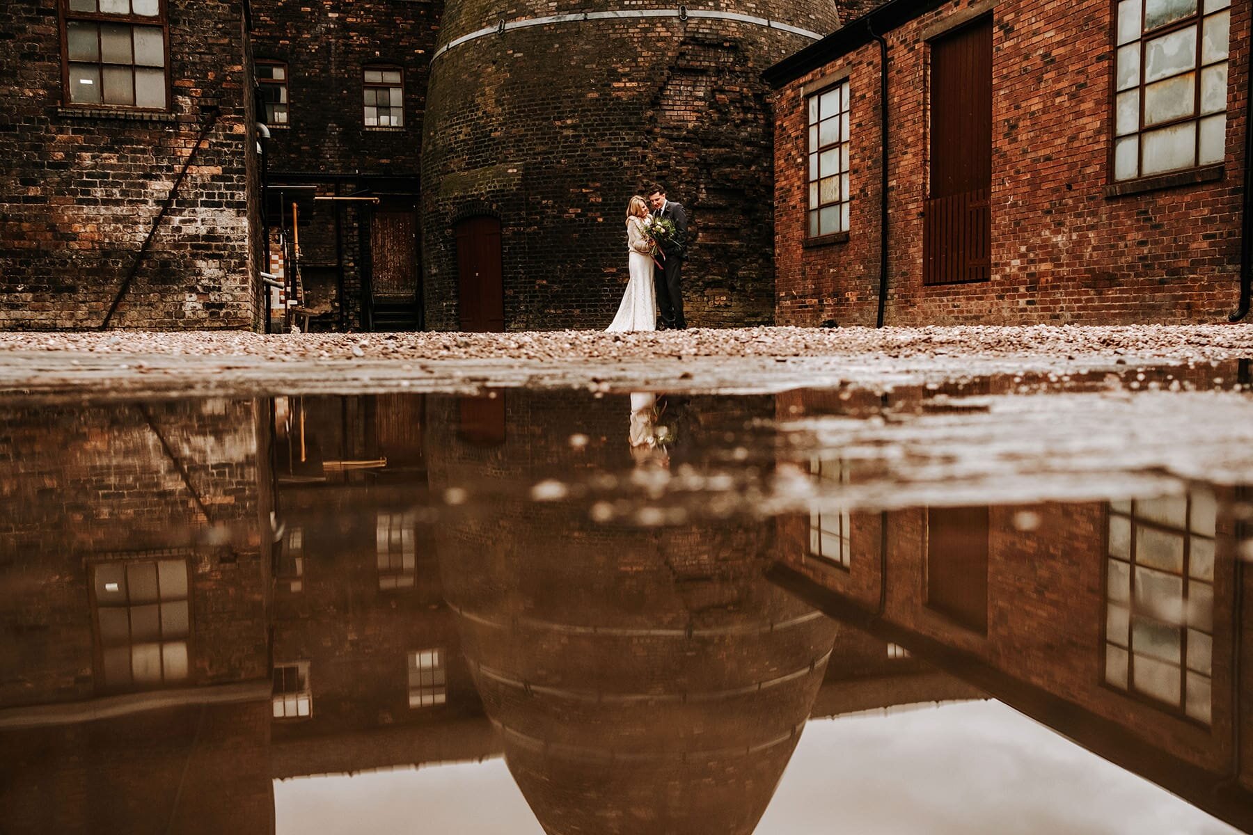 MIDDLEPORT POTTERY BEST UK DOCUMENTARY WEDDING PHOTOGRAPHERS 00131.jpg