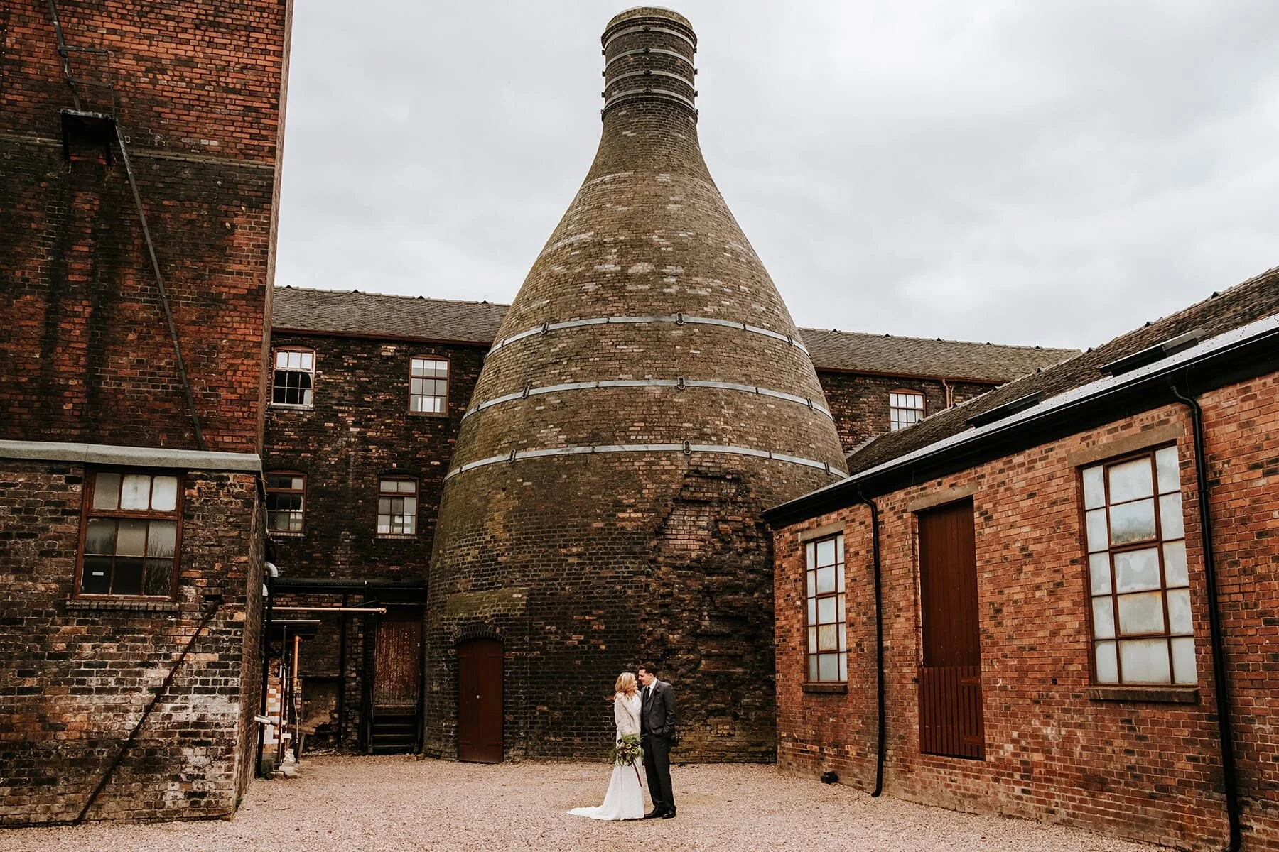 MIDDLEPORT POTTERY BEST UK DOCUMENTARY WEDDING PHOTOGRAPHERS 00130.jpg