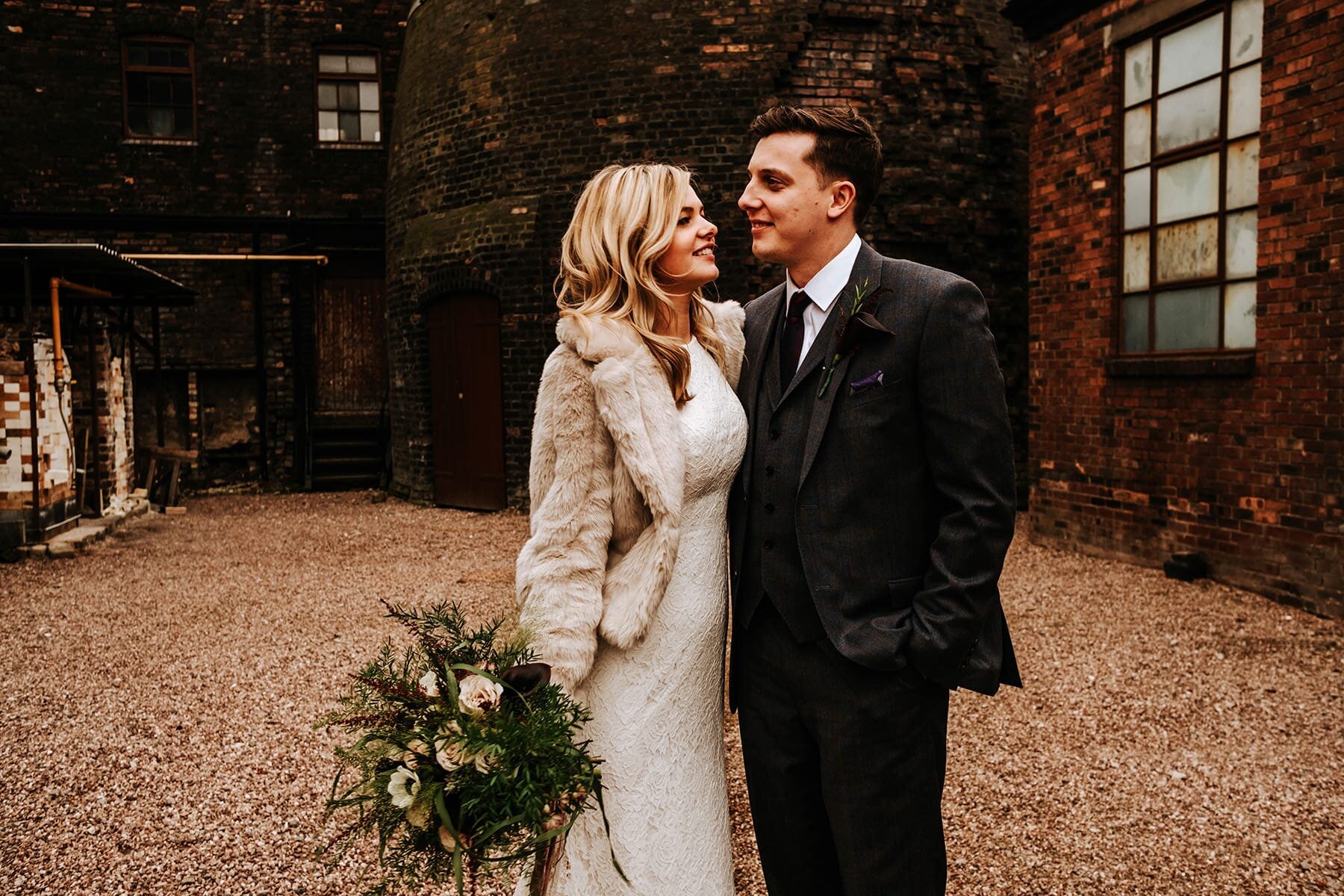 MIDDLEPORT POTTERY BEST UK DOCUMENTARY WEDDING PHOTOGRAPHERS 00132.jpg