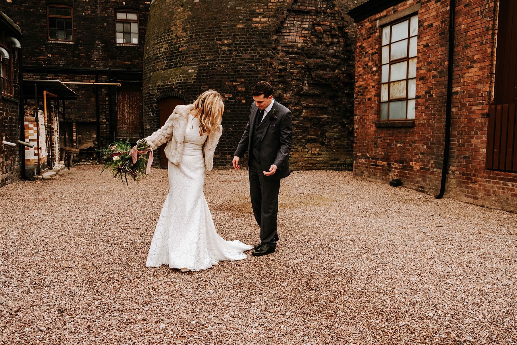 MIDDLEPORT POTTERY BEST UK DOCUMENTARY WEDDING PHOTOGRAPHERS 00133.jpg