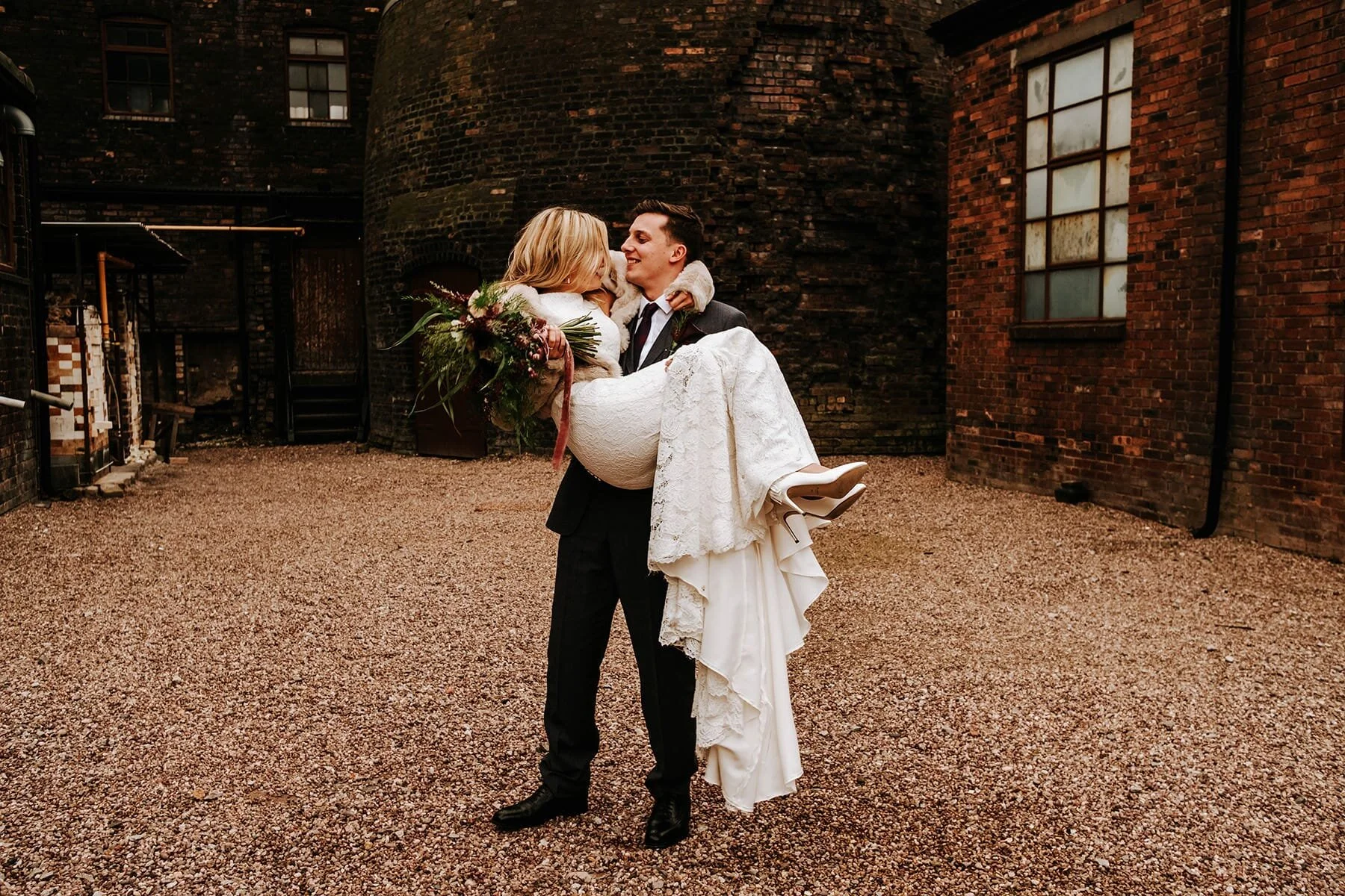 MIDDLEPORT POTTERY BEST UK DOCUMENTARY WEDDING PHOTOGRAPHERS 00134.jpg