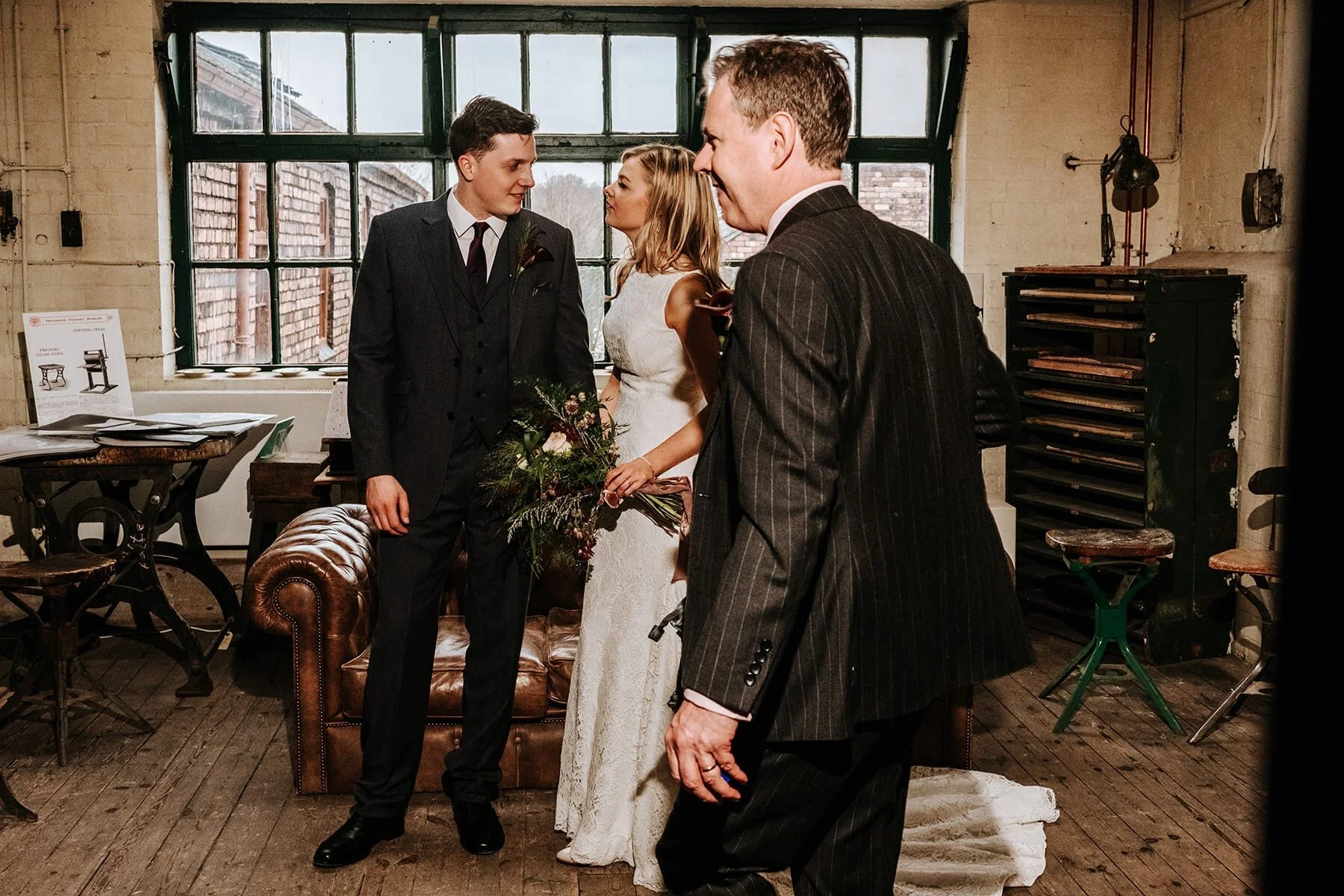 MIDDLEPORT POTTERY BEST UK DOCUMENTARY WEDDING PHOTOGRAPHERS 00146.jpg