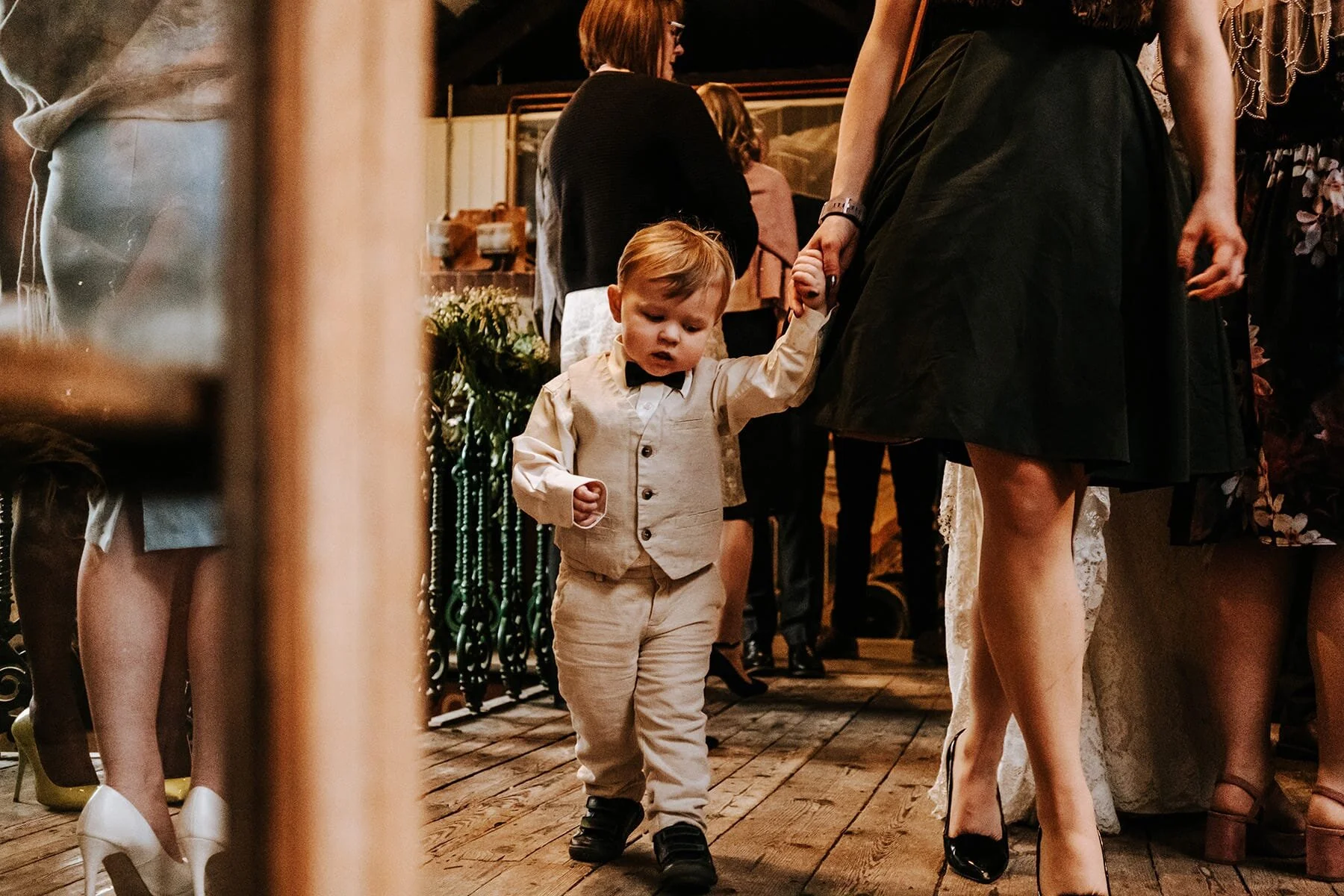 MIDDLEPORT POTTERY BEST UK DOCUMENTARY WEDDING PHOTOGRAPHERS 00159.jpg