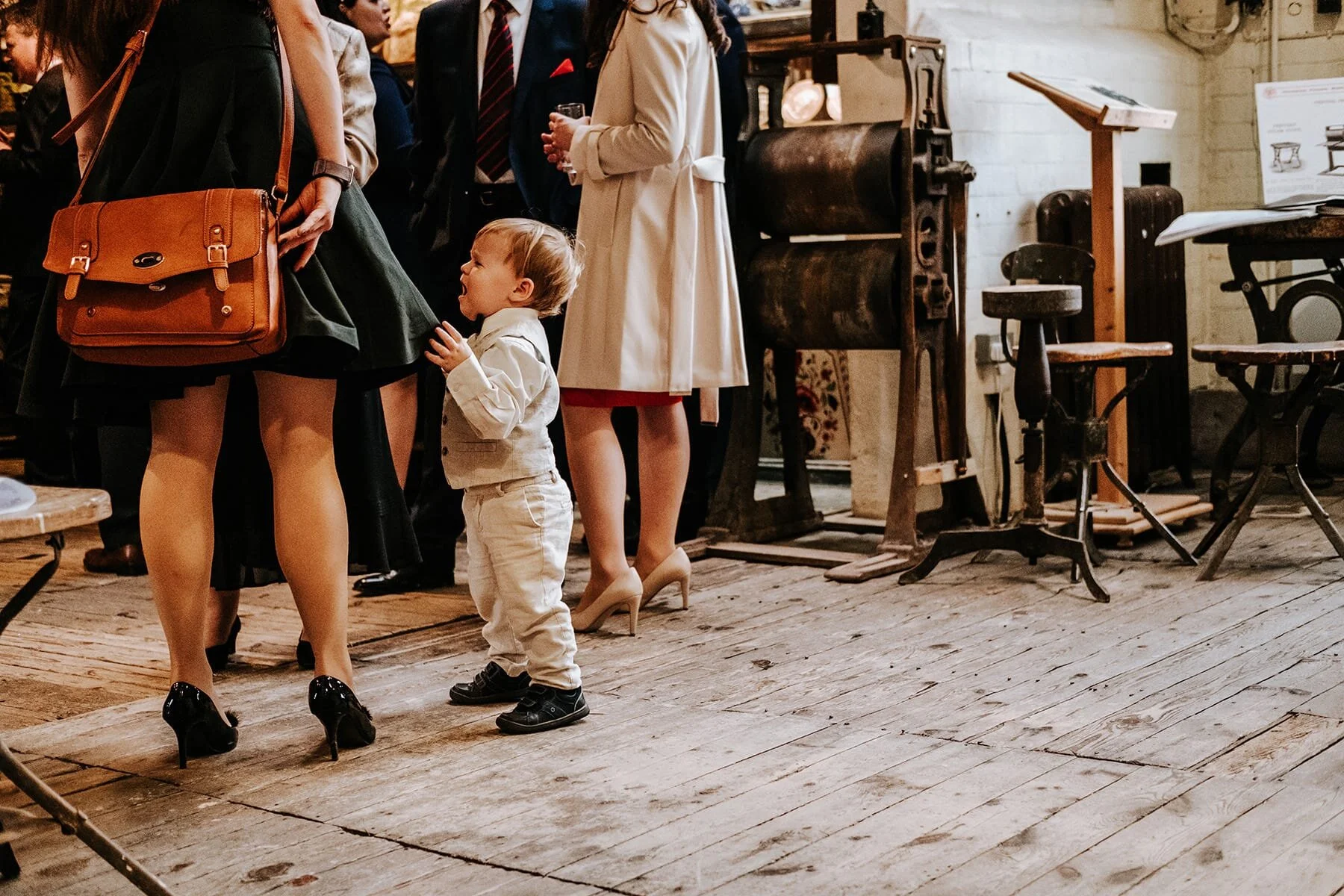 MIDDLEPORT POTTERY BEST UK DOCUMENTARY WEDDING PHOTOGRAPHERS 00161.jpg