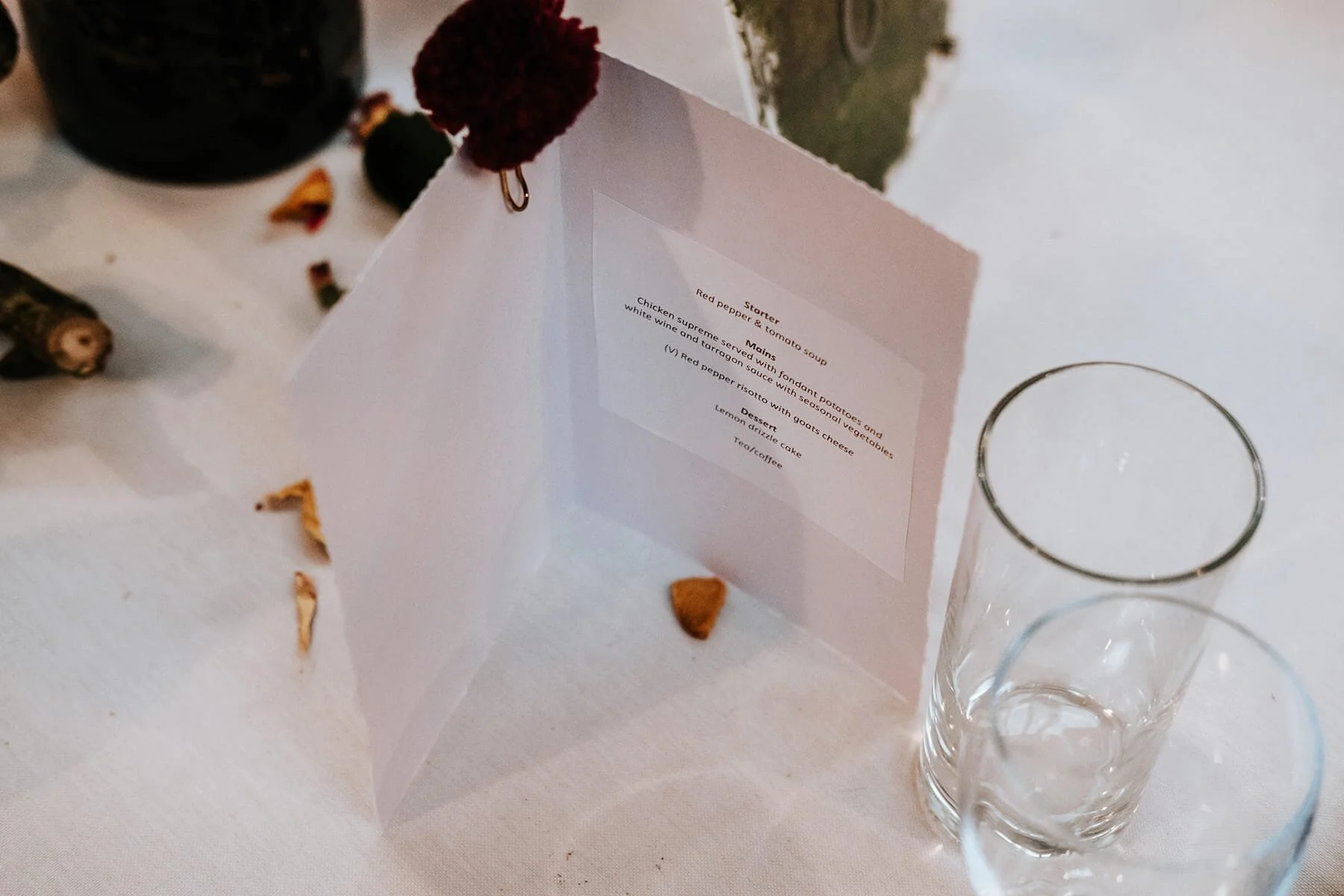 MIDDLEPORT POTTERY BEST UK DOCUMENTARY WEDDING PHOTOGRAPHERS 00162.jpg