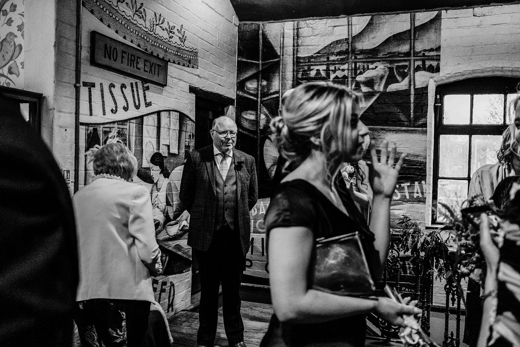 MIDDLEPORT POTTERY BEST UK DOCUMENTARY WEDDING PHOTOGRAPHERS 00169.jpg