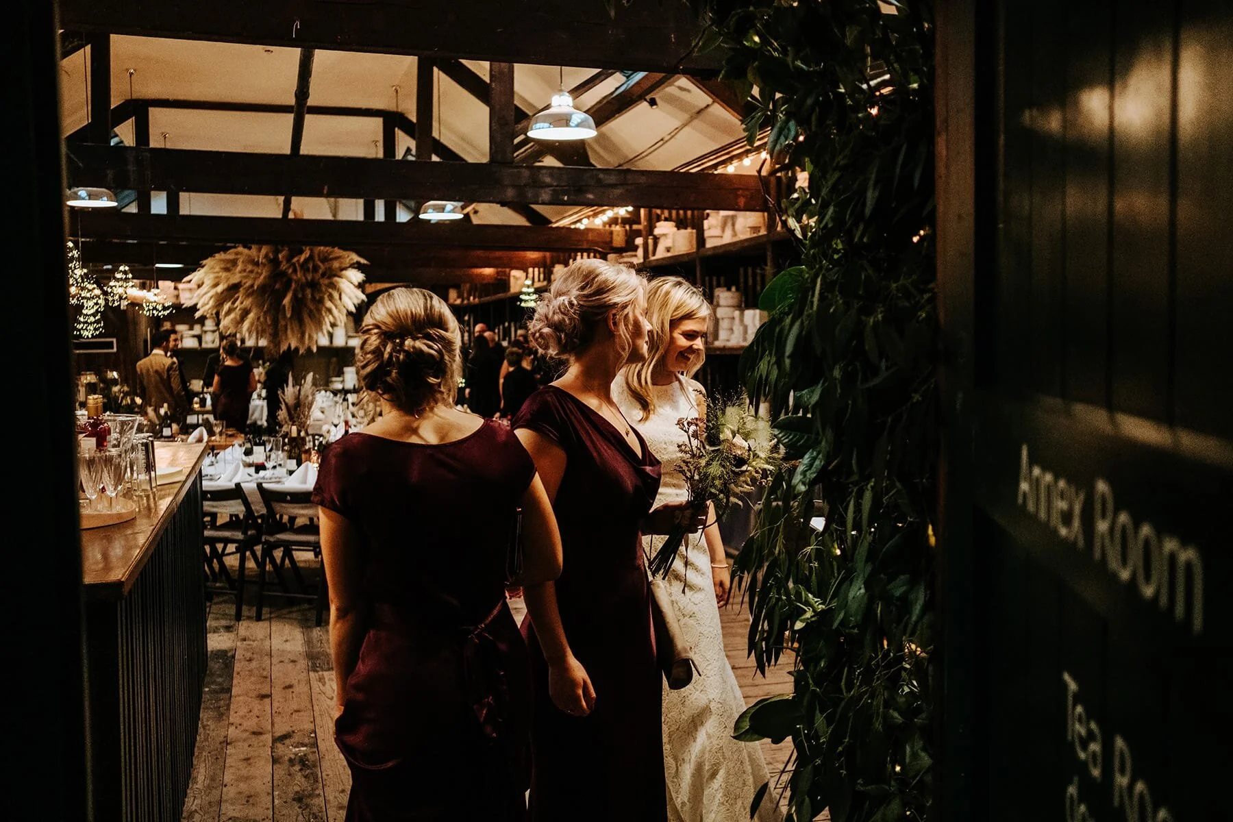 MIDDLEPORT POTTERY BEST UK DOCUMENTARY WEDDING PHOTOGRAPHERS 00173.jpg