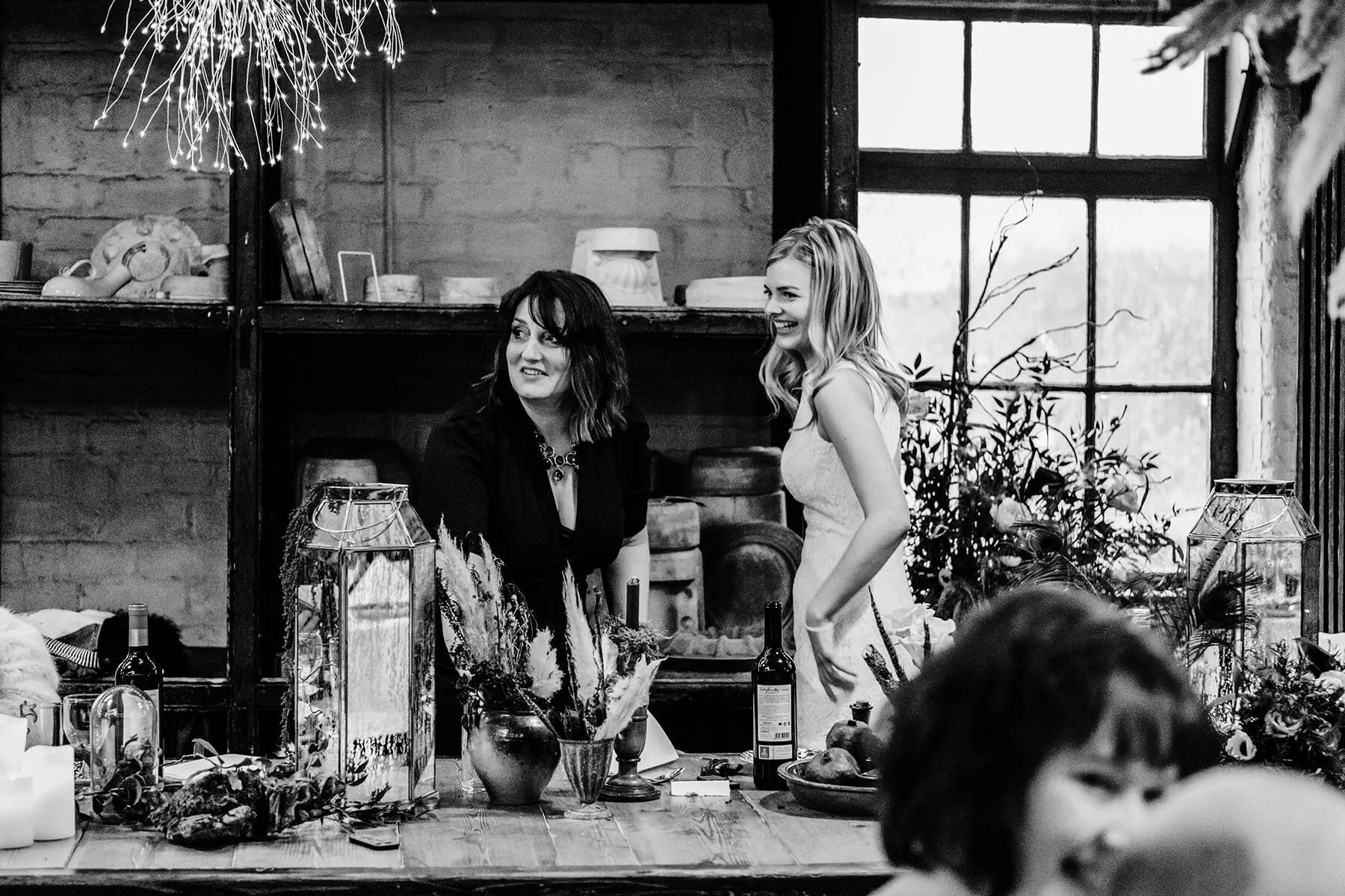 MIDDLEPORT POTTERY BEST UK DOCUMENTARY WEDDING PHOTOGRAPHERS 00180.jpg