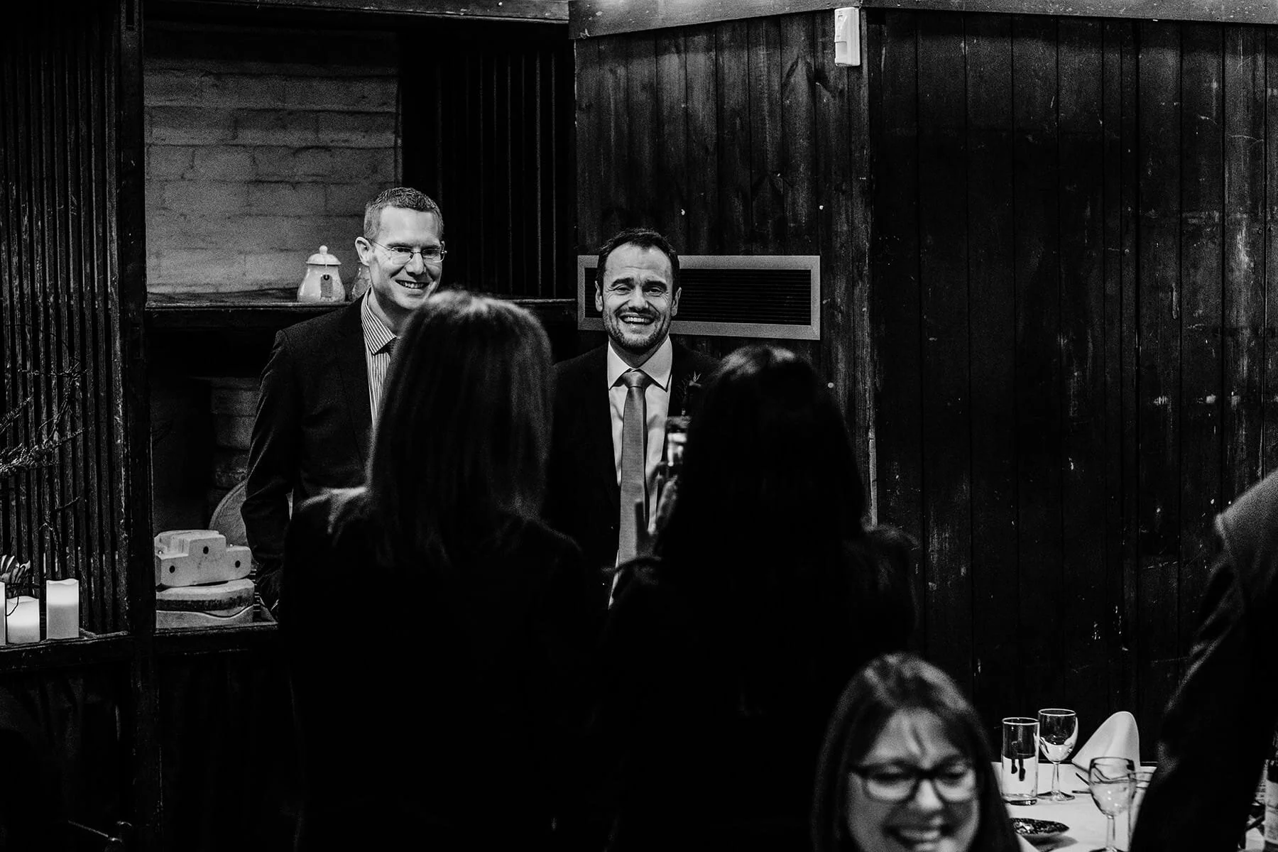 MIDDLEPORT POTTERY BEST UK DOCUMENTARY WEDDING PHOTOGRAPHERS 00183.jpg