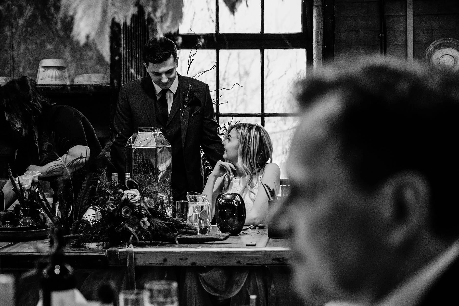 MIDDLEPORT POTTERY BEST UK DOCUMENTARY WEDDING PHOTOGRAPHERS 00182.jpg