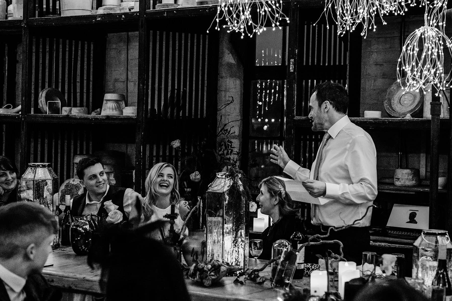 MIDDLEPORT POTTERY BEST UK DOCUMENTARY WEDDING PHOTOGRAPHERS 00185.jpg