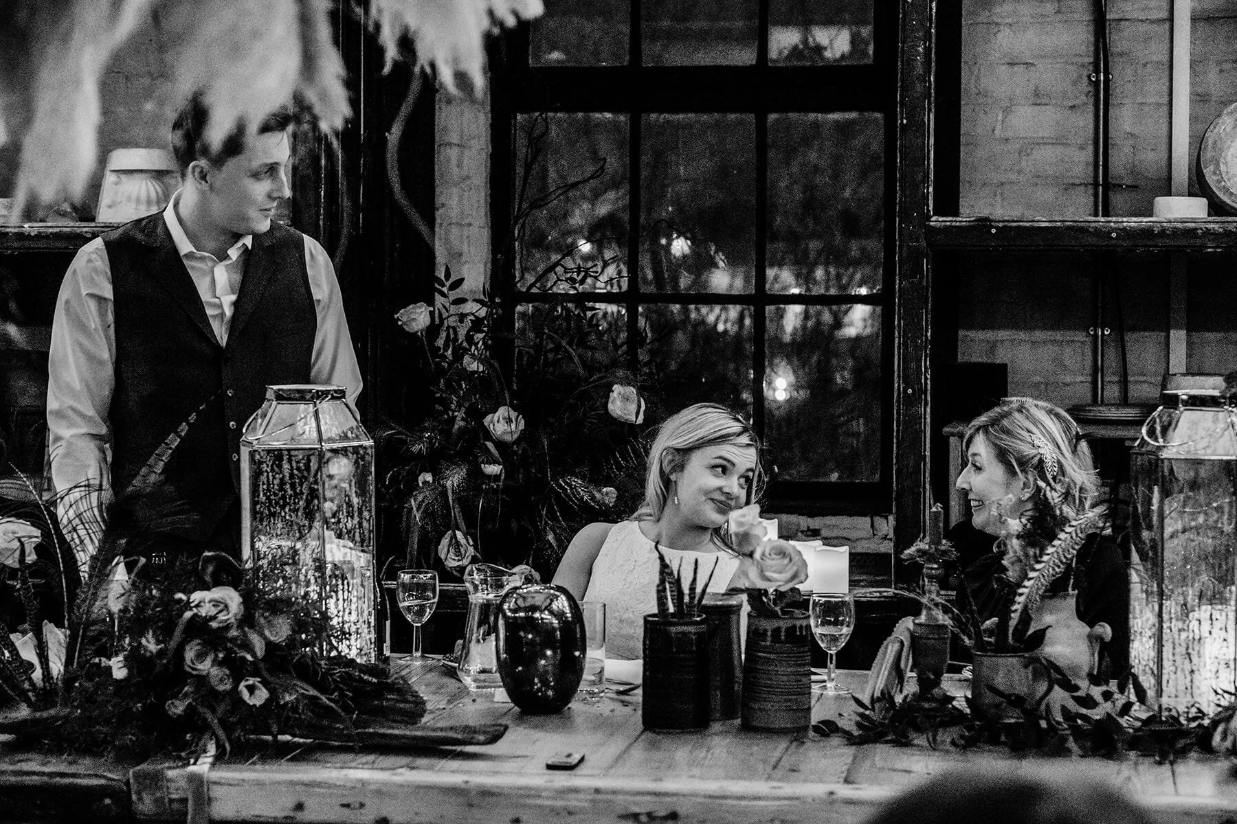 MIDDLEPORT POTTERY BEST UK DOCUMENTARY WEDDING PHOTOGRAPHERS 00190.jpg
