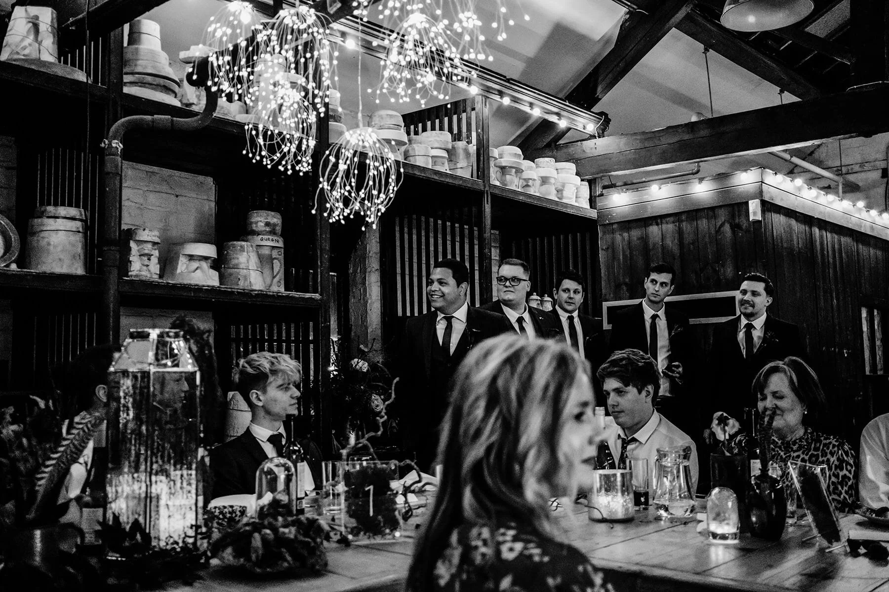 MIDDLEPORT POTTERY BEST UK DOCUMENTARY WEDDING PHOTOGRAPHERS 00191.jpg