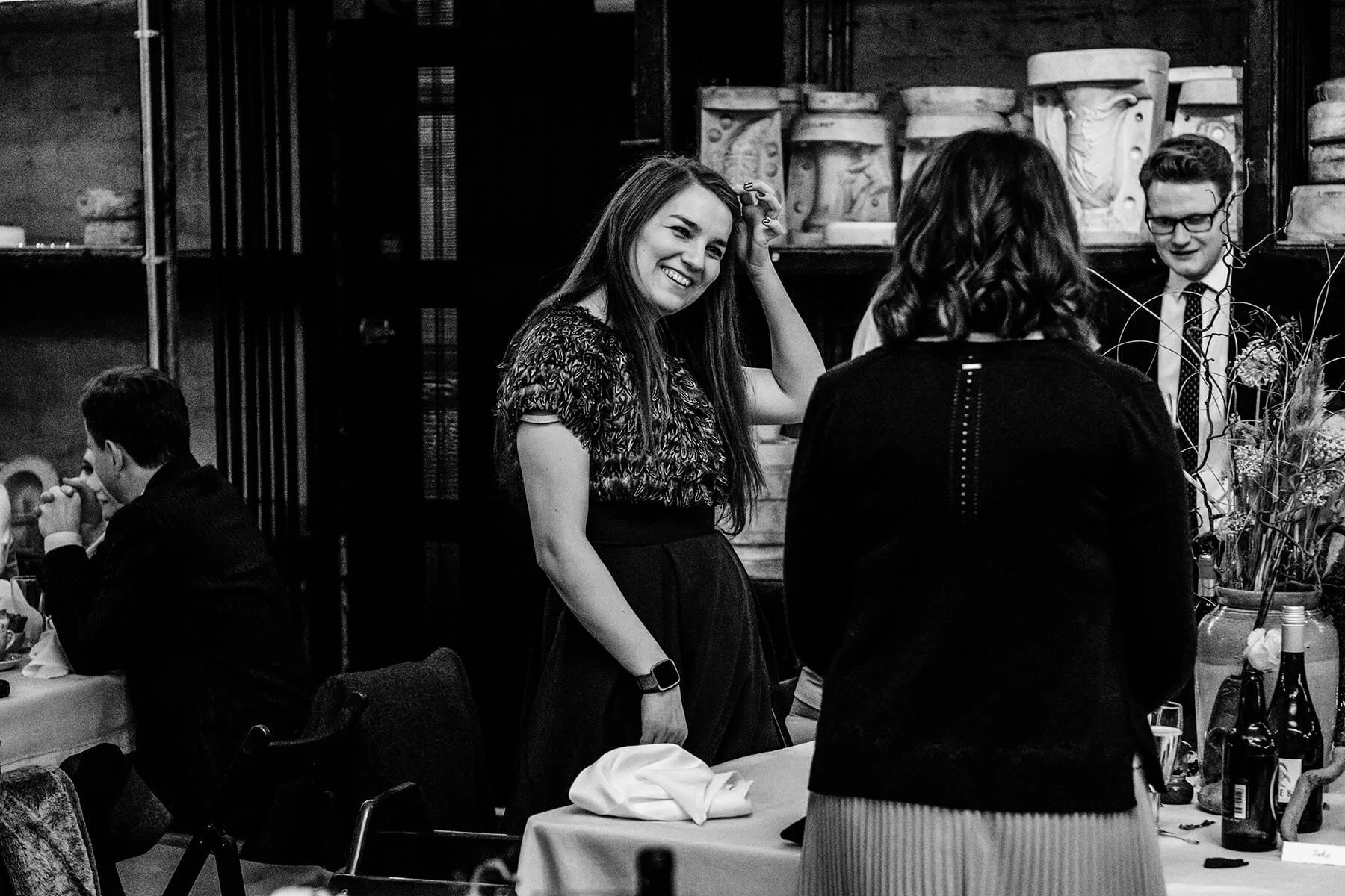 MIDDLEPORT POTTERY BEST UK DOCUMENTARY WEDDING PHOTOGRAPHERS 00200.jpg