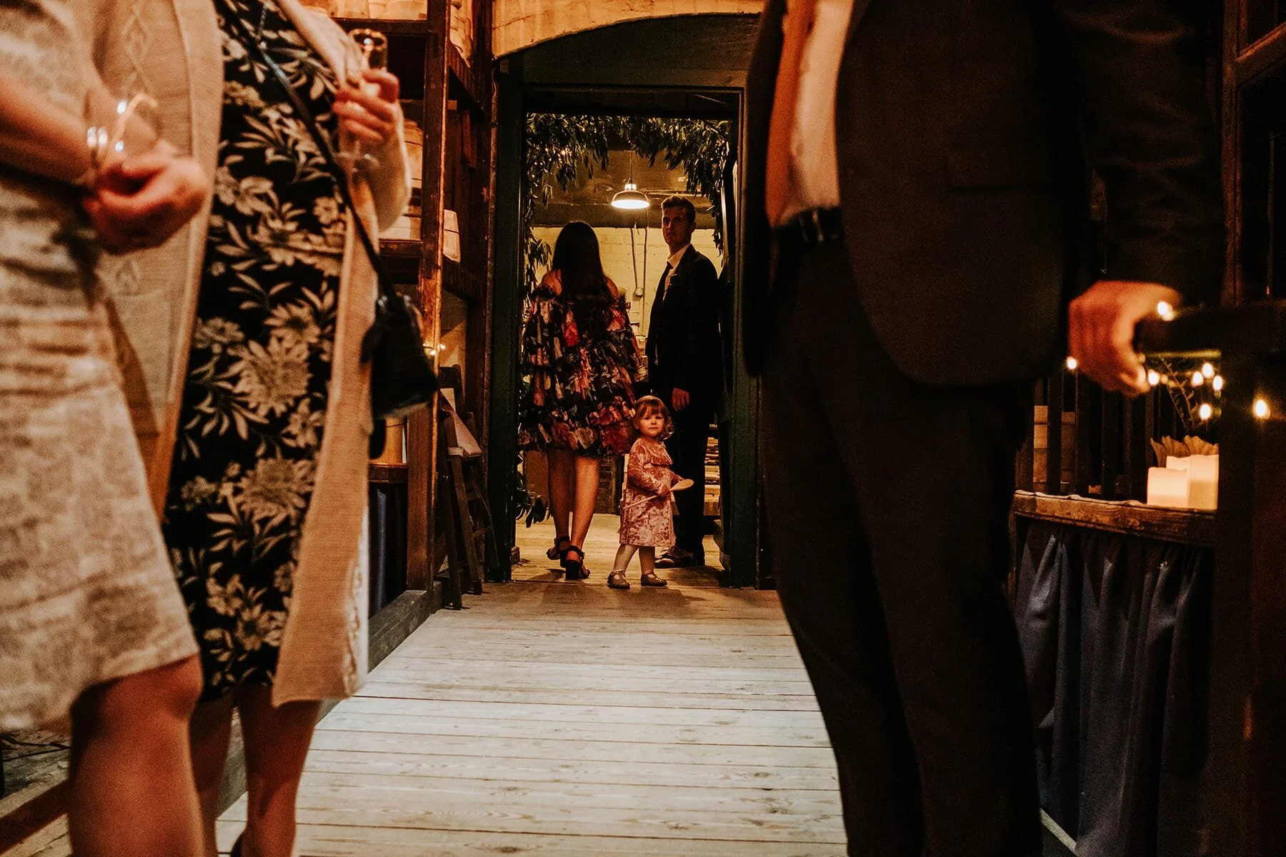 MIDDLEPORT POTTERY BEST UK DOCUMENTARY WEDDING PHOTOGRAPHERS 00209.jpg
