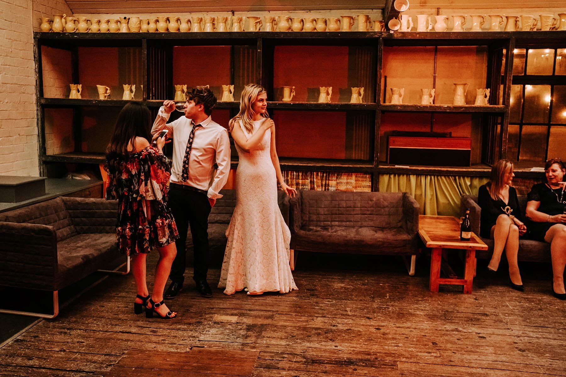 MIDDLEPORT POTTERY BEST UK DOCUMENTARY WEDDING PHOTOGRAPHERS 00214.jpg