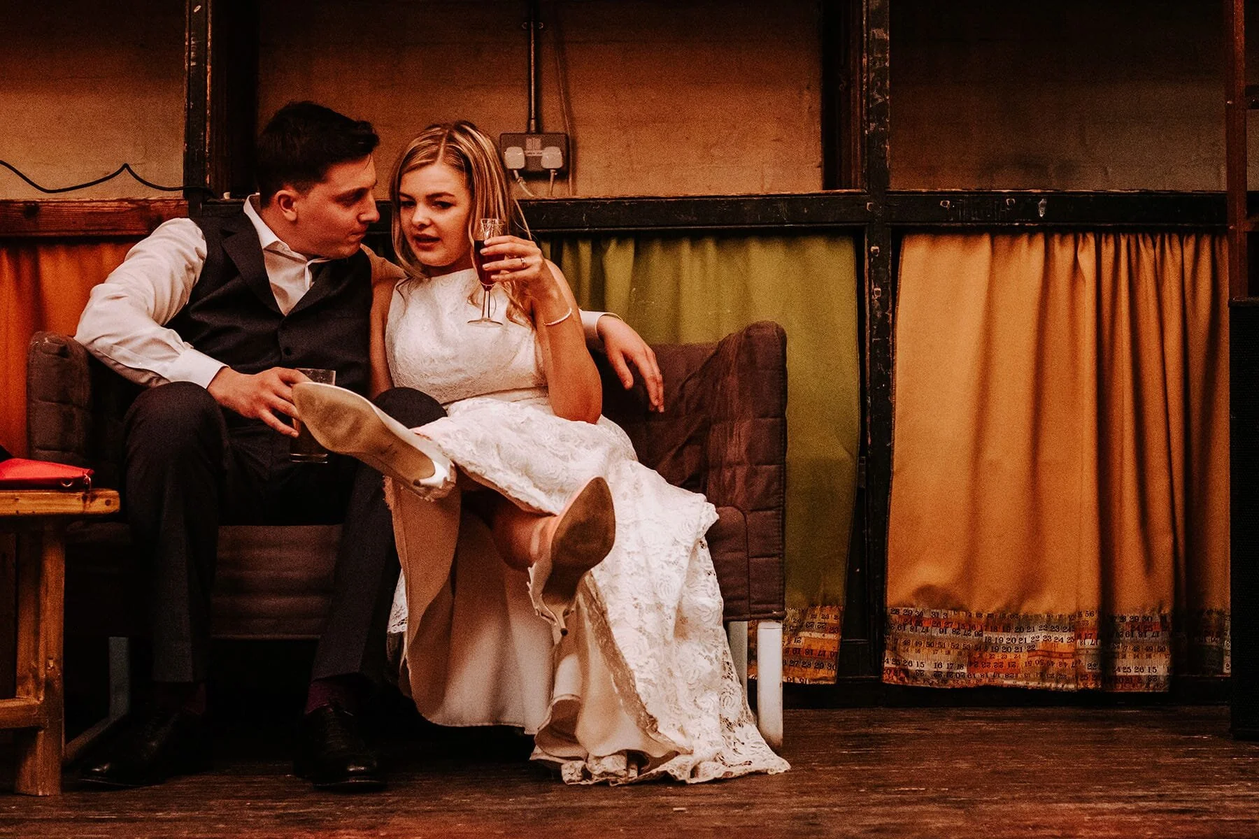 MIDDLEPORT POTTERY BEST UK DOCUMENTARY WEDDING PHOTOGRAPHERS 00215.jpg