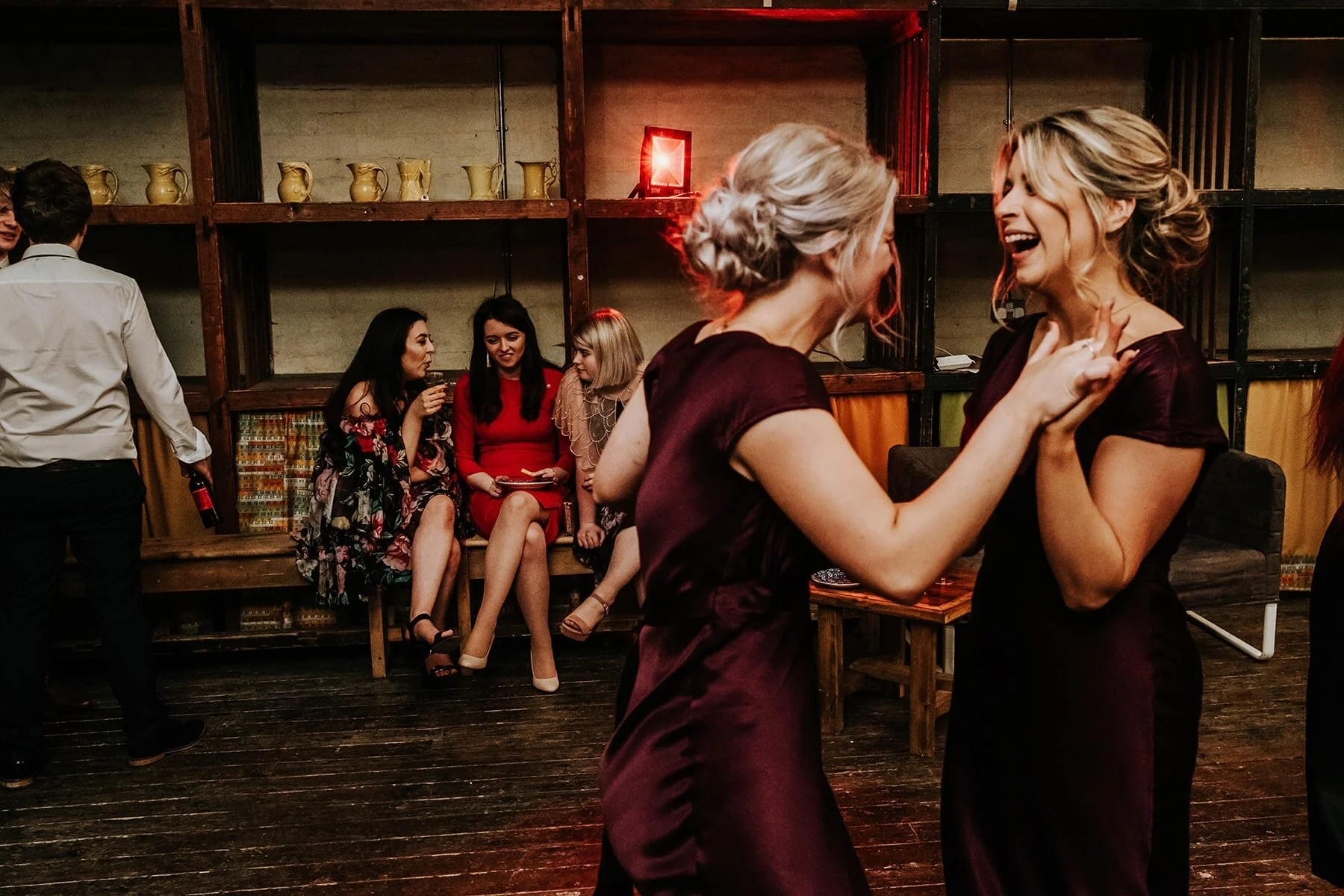 MIDDLEPORT POTTERY BEST UK DOCUMENTARY WEDDING PHOTOGRAPHERS 00216.jpg