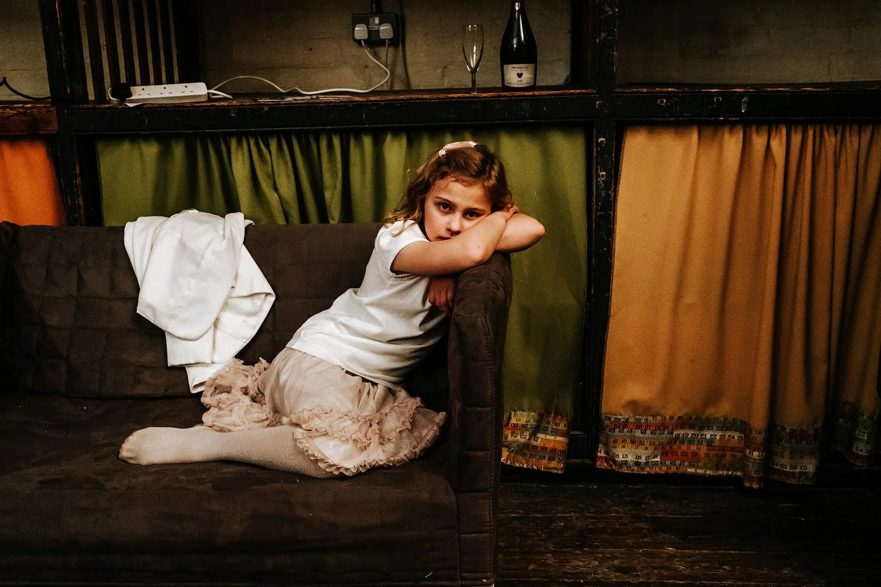 MIDDLEPORT POTTERY BEST UK DOCUMENTARY WEDDING PHOTOGRAPHERS 00218.jpg
