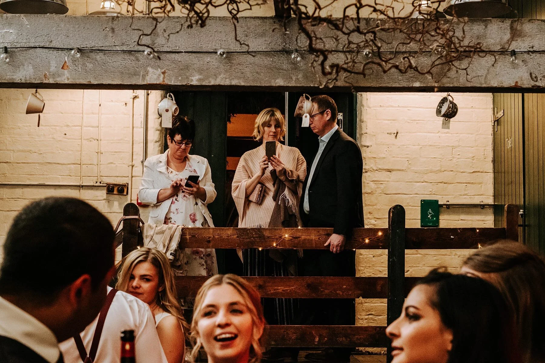 MIDDLEPORT POTTERY BEST UK DOCUMENTARY WEDDING PHOTOGRAPHERS 00219.jpg
