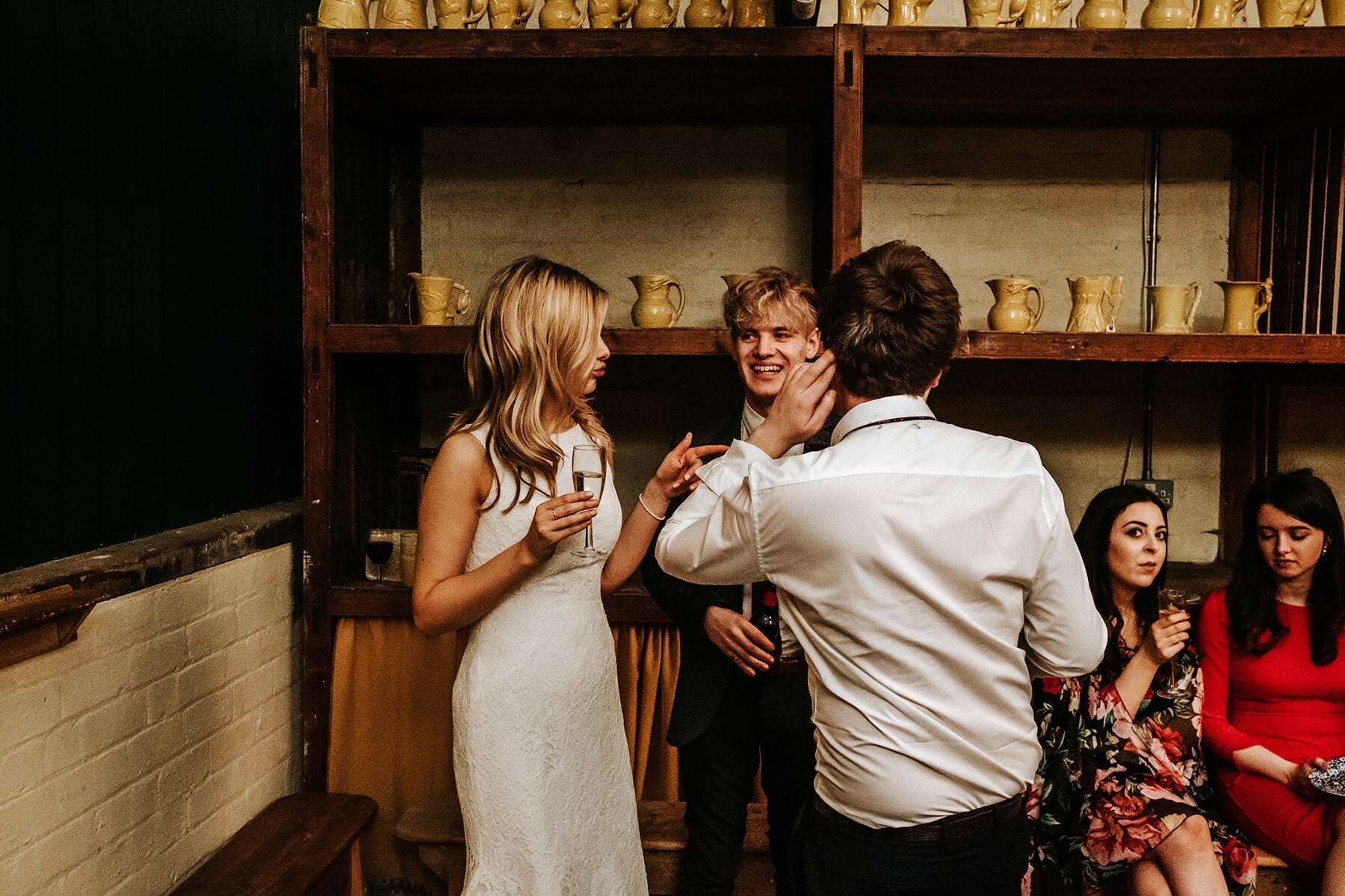 MIDDLEPORT POTTERY BEST UK DOCUMENTARY WEDDING PHOTOGRAPHERS 00220.jpg