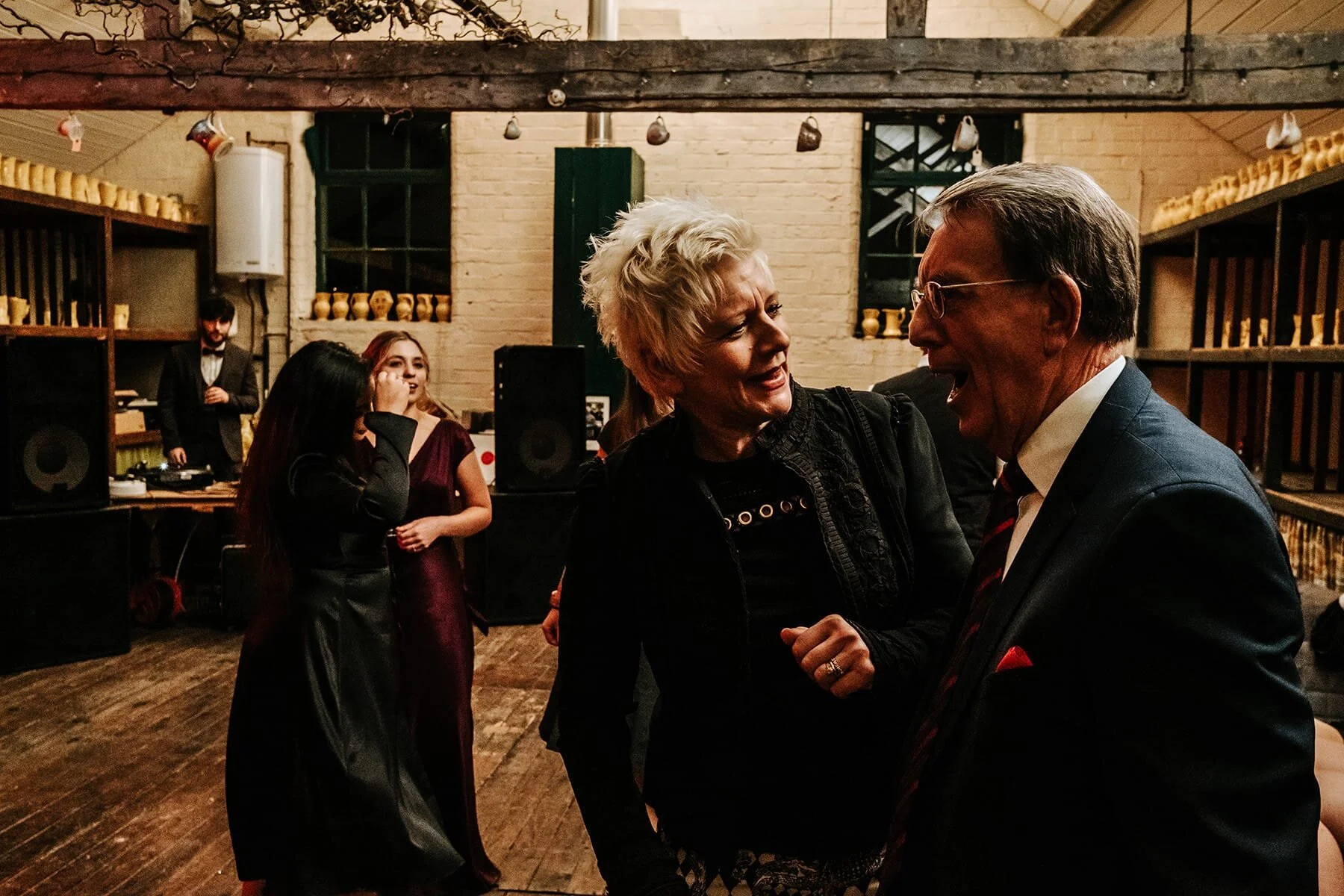 MIDDLEPORT POTTERY BEST UK DOCUMENTARY WEDDING PHOTOGRAPHERS 00221.jpg