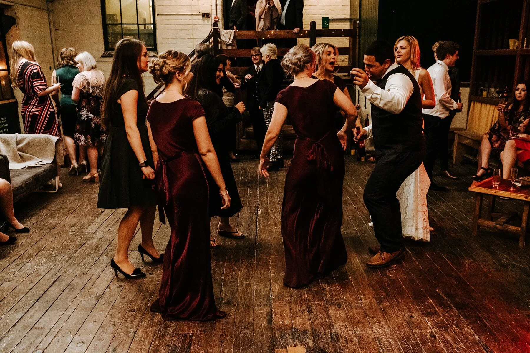 MIDDLEPORT POTTERY BEST UK DOCUMENTARY WEDDING PHOTOGRAPHERS 00222.jpg