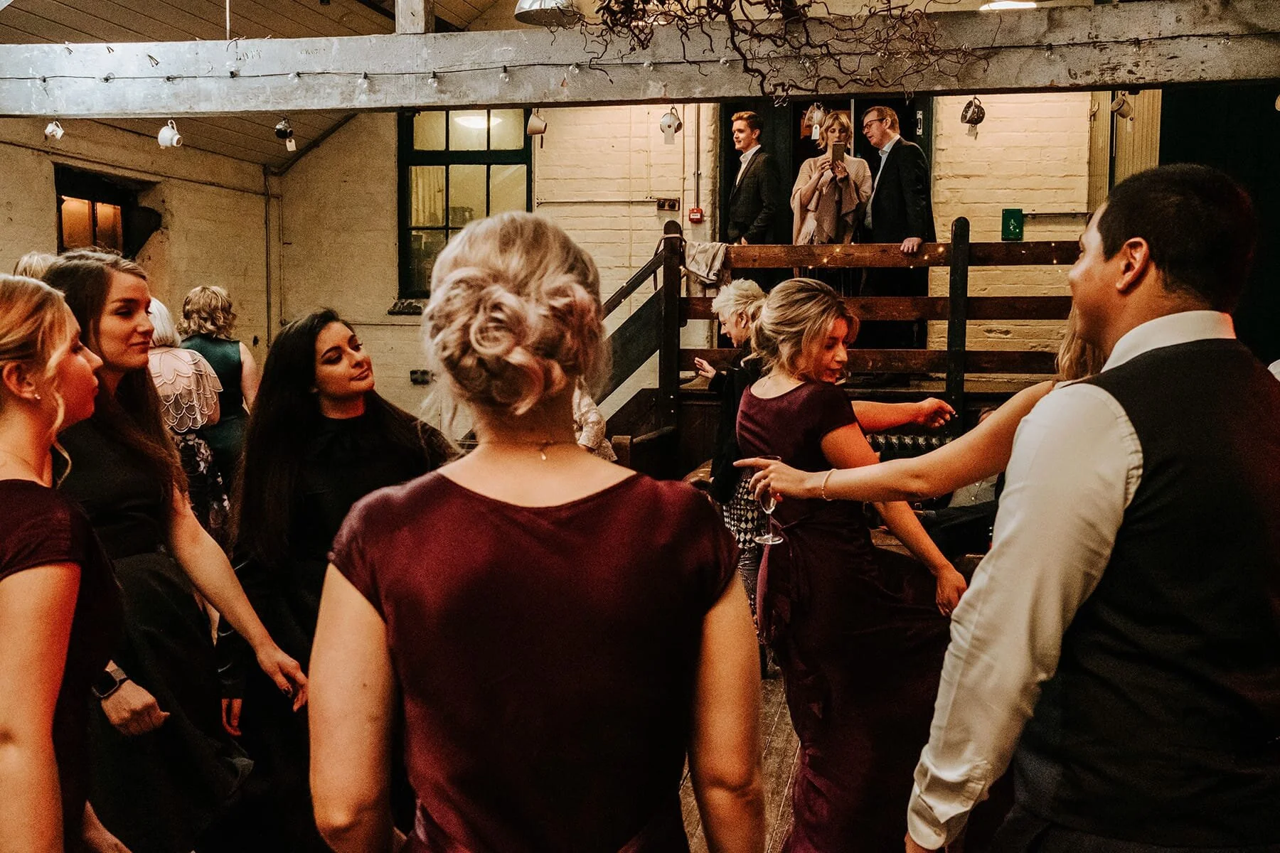 MIDDLEPORT POTTERY BEST UK DOCUMENTARY WEDDING PHOTOGRAPHERS 00223.jpg
