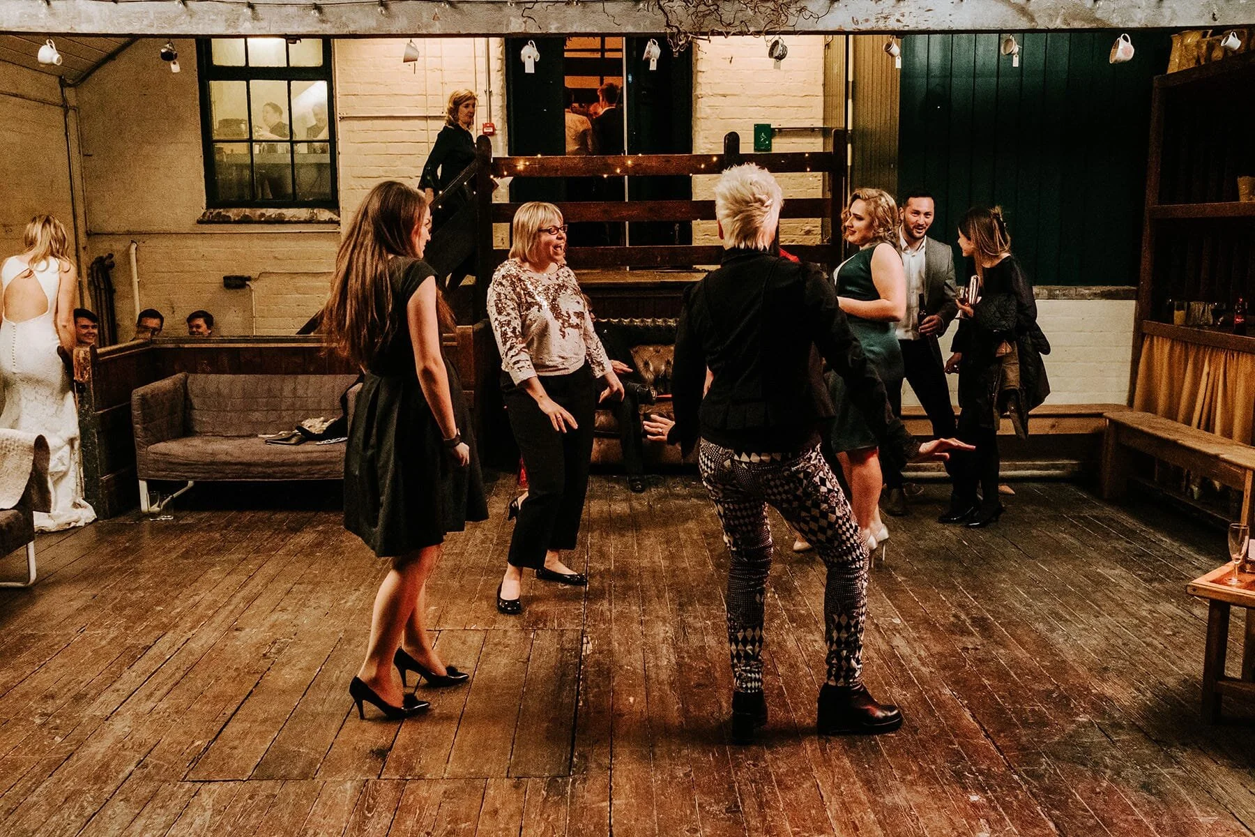 MIDDLEPORT POTTERY BEST UK DOCUMENTARY WEDDING PHOTOGRAPHERS 00229.jpg