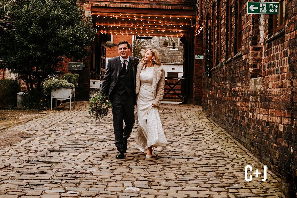 MIDDLEPORT POTTERY BEST UK DOCUMENTARY WEDDING PHOTOGRAPHERS 00127 copy.jpg