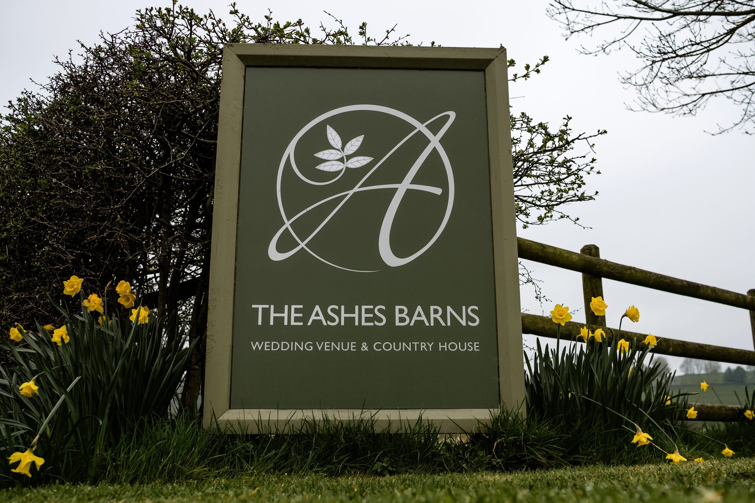 The Ashes Barns Wedding Photographer00001.jpg