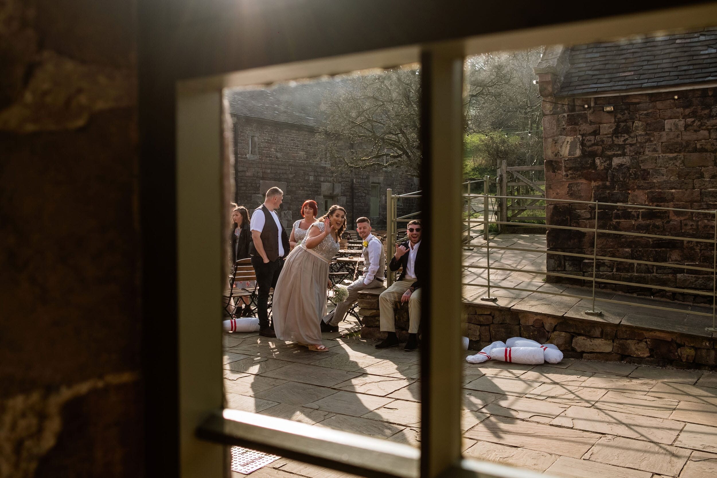 The Ashes Barns Wedding Photographer00150.jpg