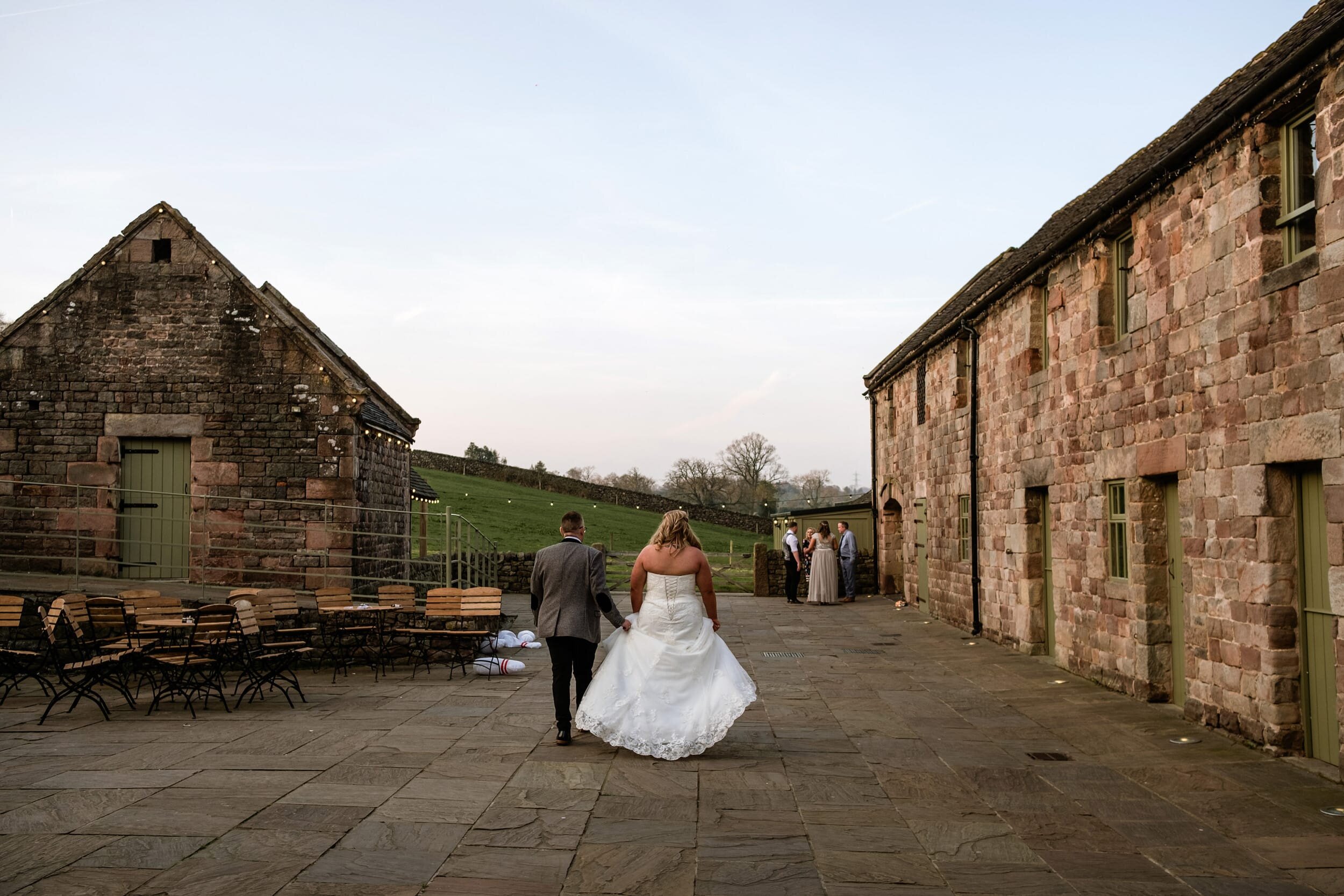 The Ashes Barns Wedding Photographer00175.jpg
