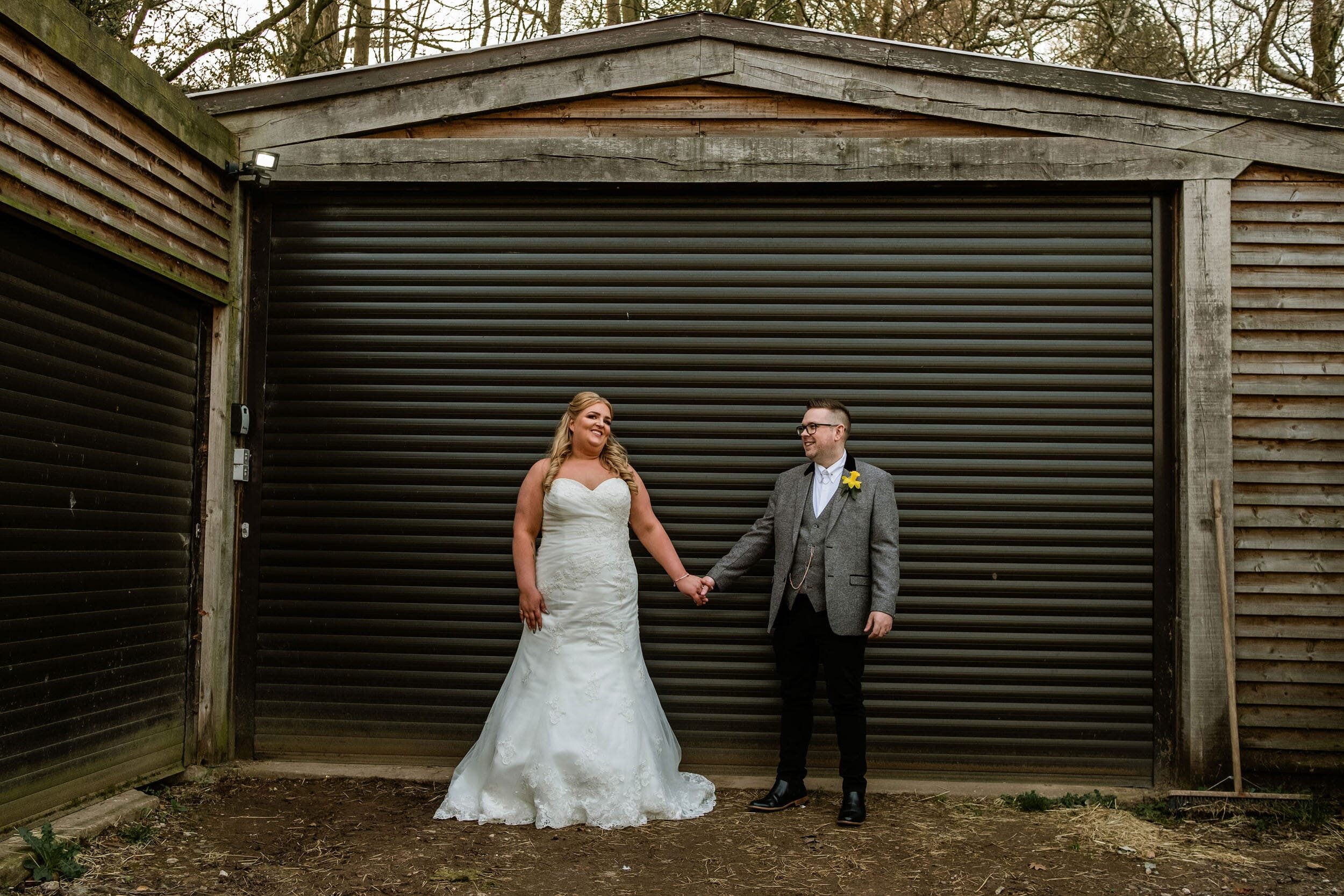 The Ashes Barns Wedding Photographer00174.jpg