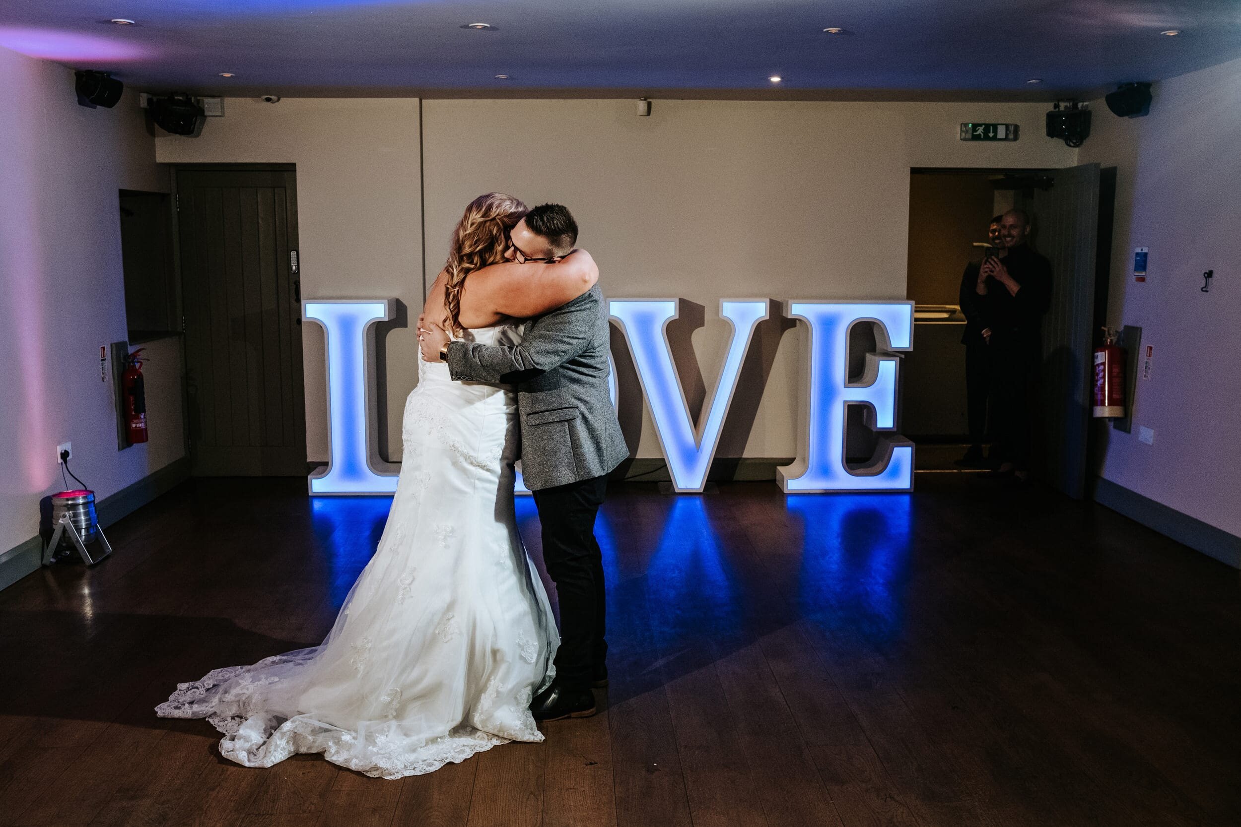 The Ashes Barns Wedding Photographer00196.jpg