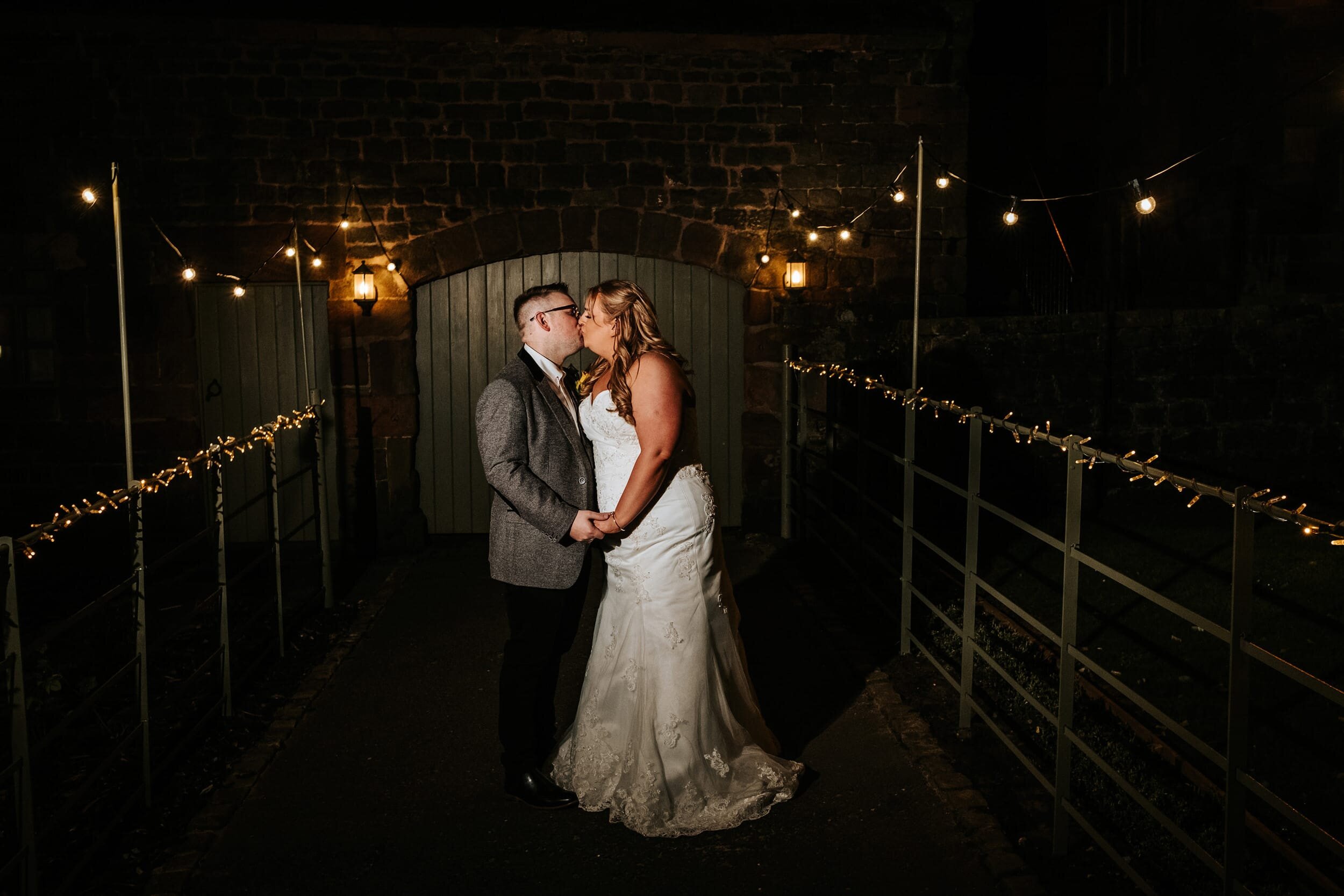The Ashes Barns Wedding Photographer00221.jpg