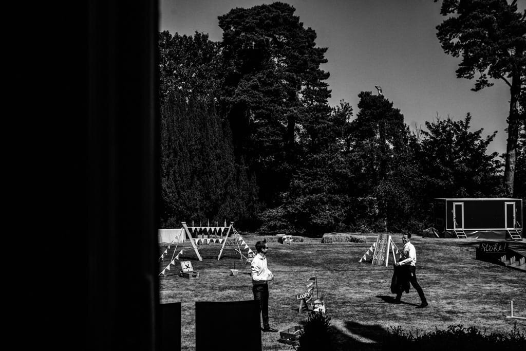 Longbourn Barn Photos Oldberrow House Wedding Photographer 00046.jpg