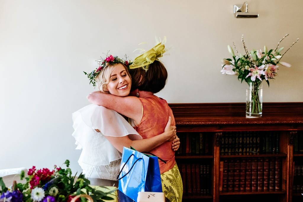 Longbourn Barn Photos Oldberrow House Wedding Photographer 00070.jpg