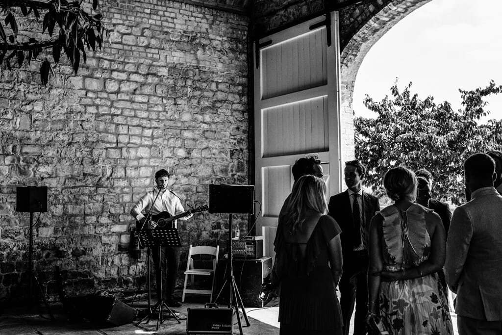 Longbourn Barn Photos Oldberrow House Wedding Photographer 00087.jpg