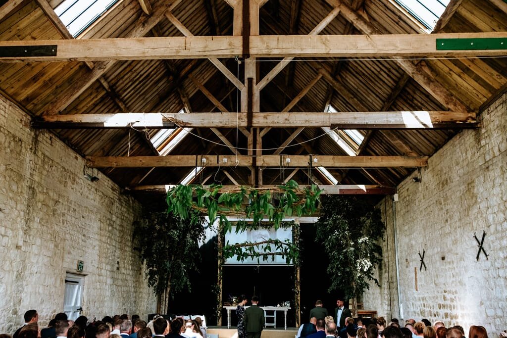 Longbourn Barn Photos Oldberrow House Wedding Photographer 00088.jpg