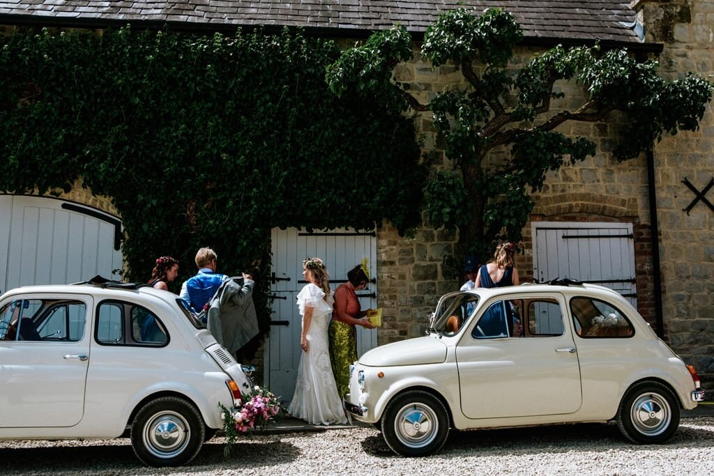 Longbourn Barn Photos Oldberrow House Wedding Photographer 00093.jpg