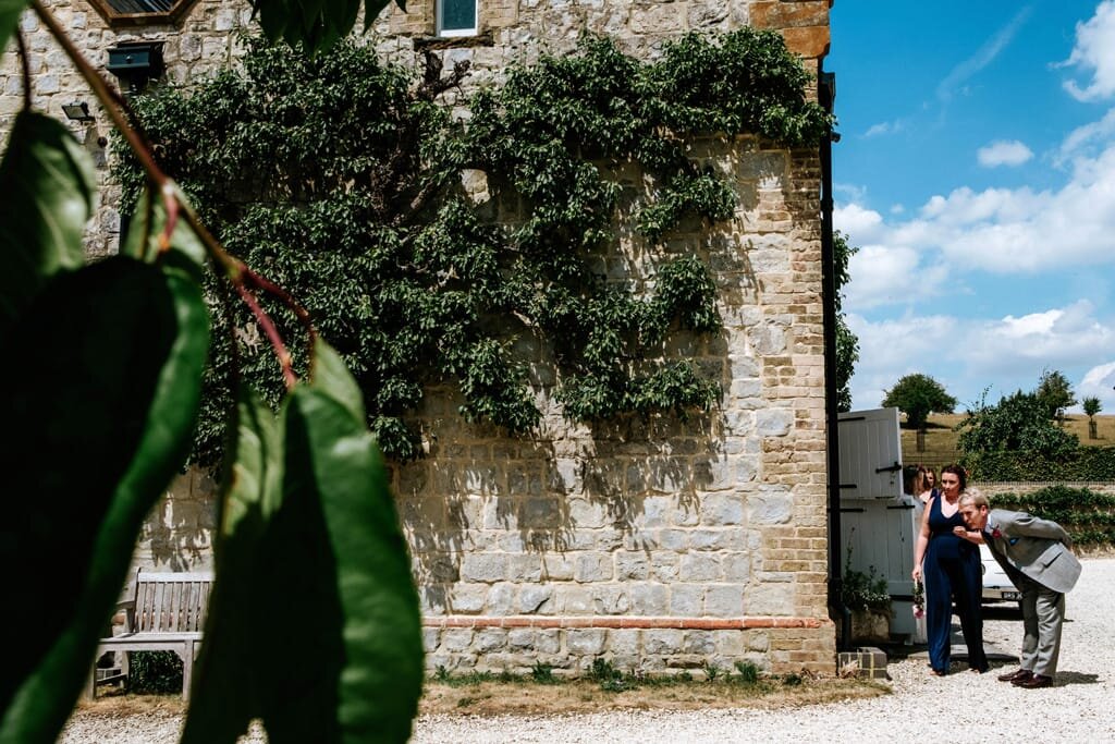 Longbourn Barn Photos Oldberrow House Wedding Photographer 00095.jpg